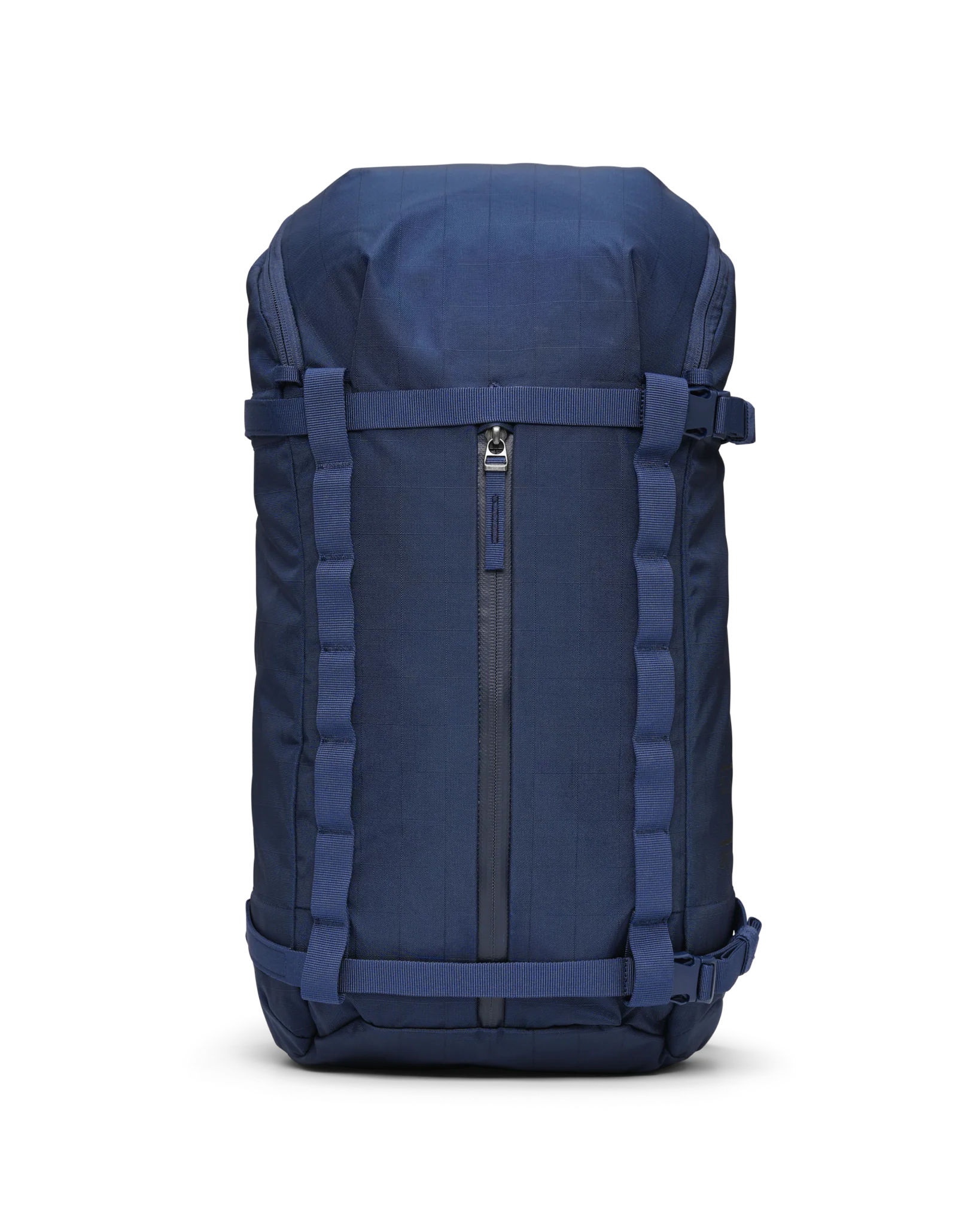 Backcountry Backpack 20L Blue Hour - Image 3