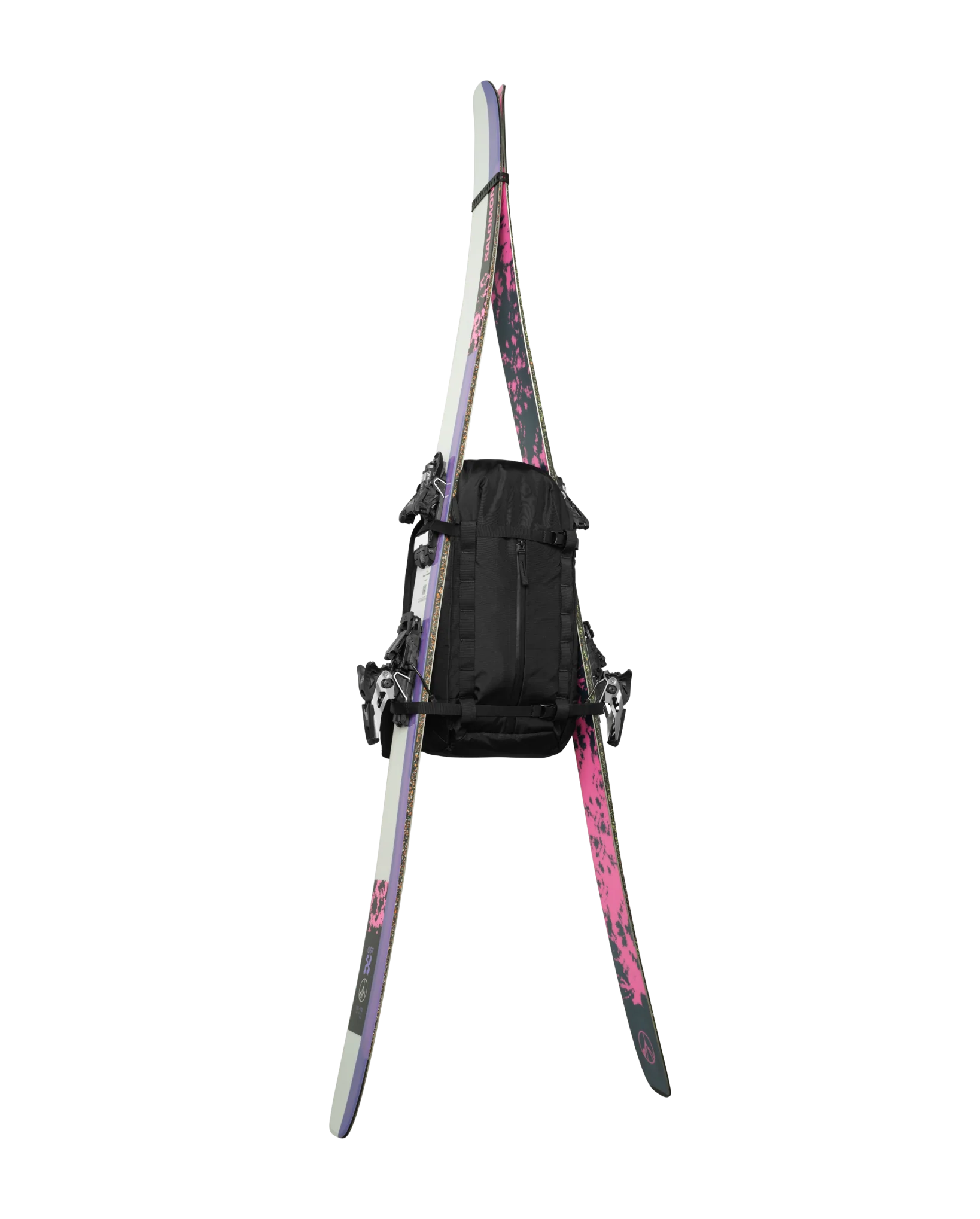 Backcountry Backpack 20L Blue Hour - Image 7
