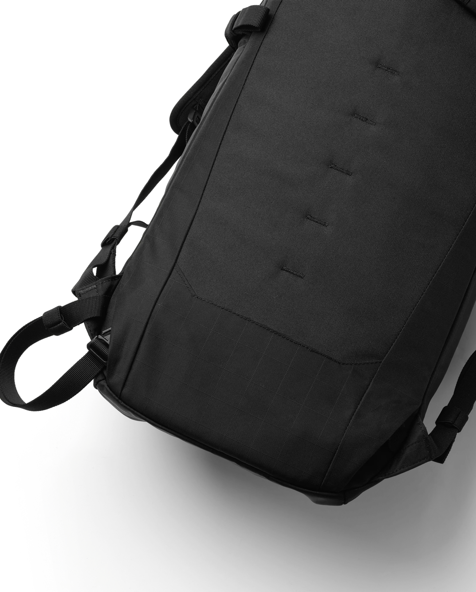 Backcountry Backpack 20L Blue Hour - Image 9