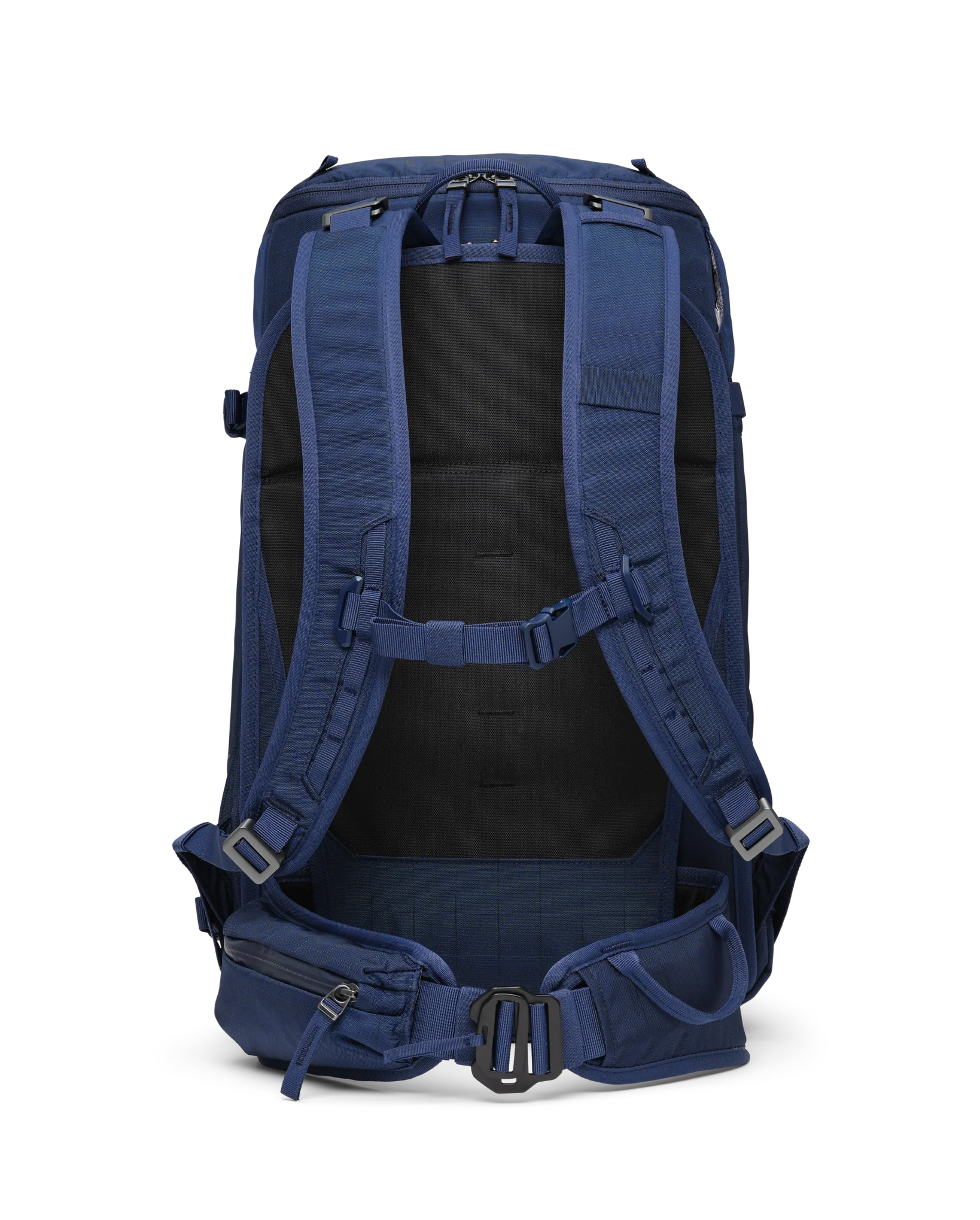 Backcountry Backpack 25L Blue Hour - Image 2