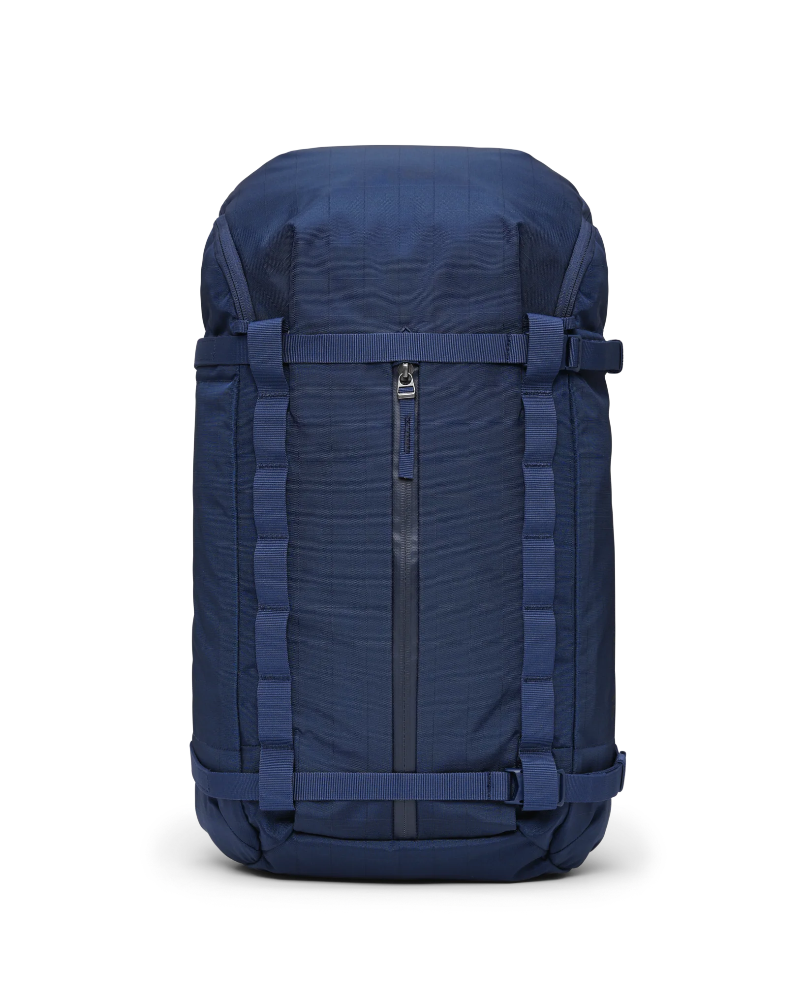 Backcountry Backpack 25L Blue Hour - Image 3