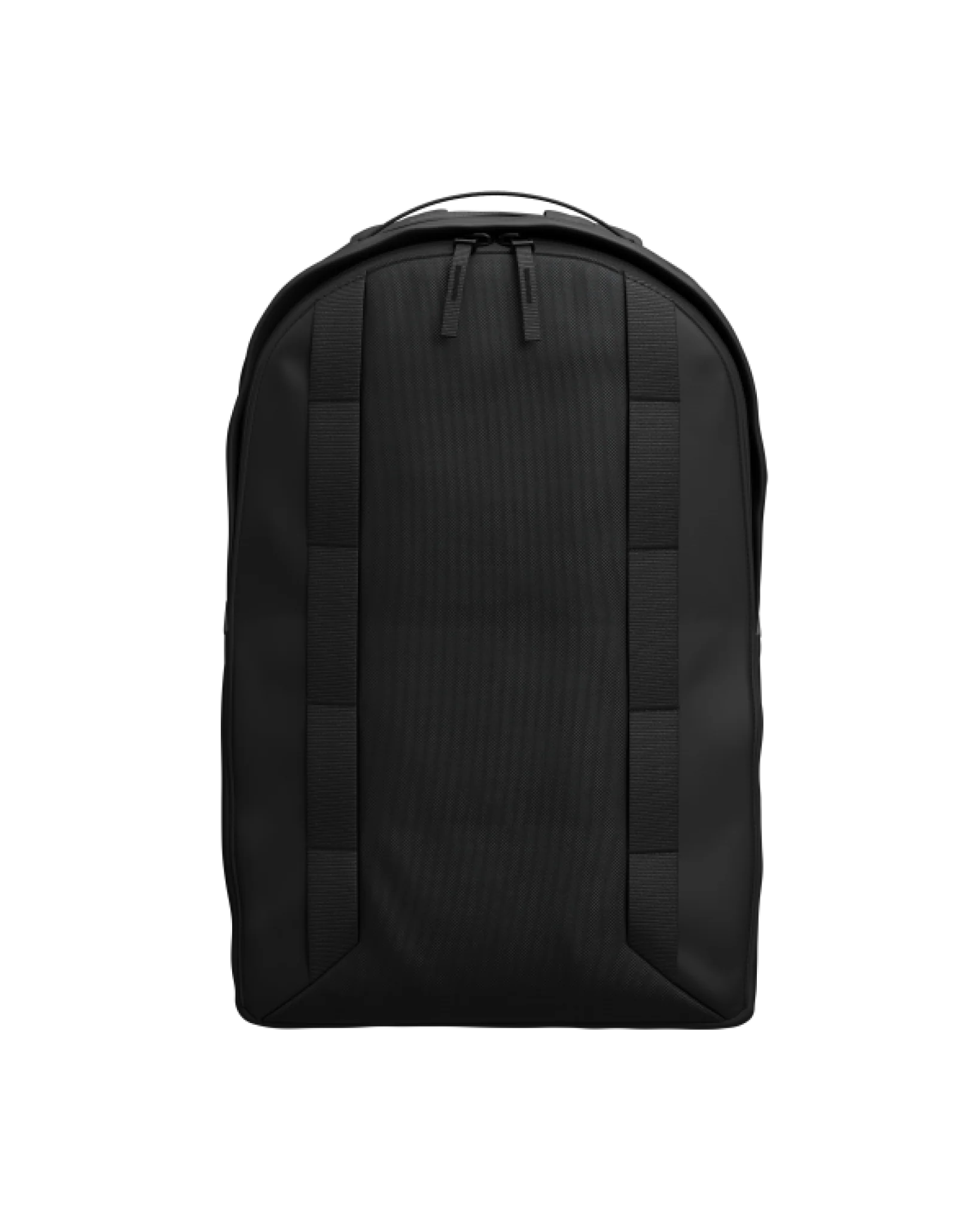 Daypack 15L Black Out - Image 3
