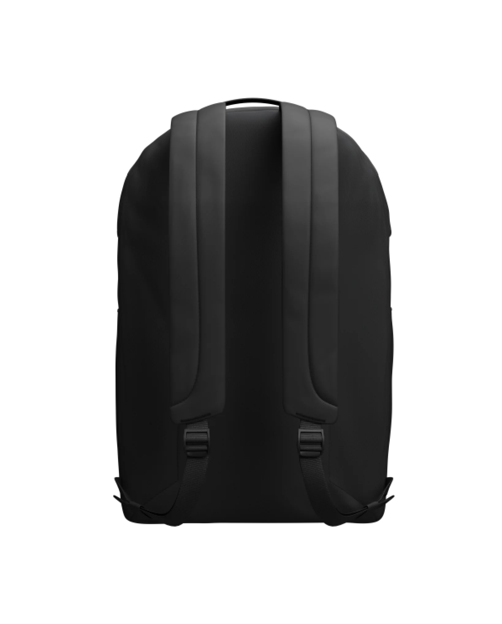 Daypack 15L Black Out - Image 4