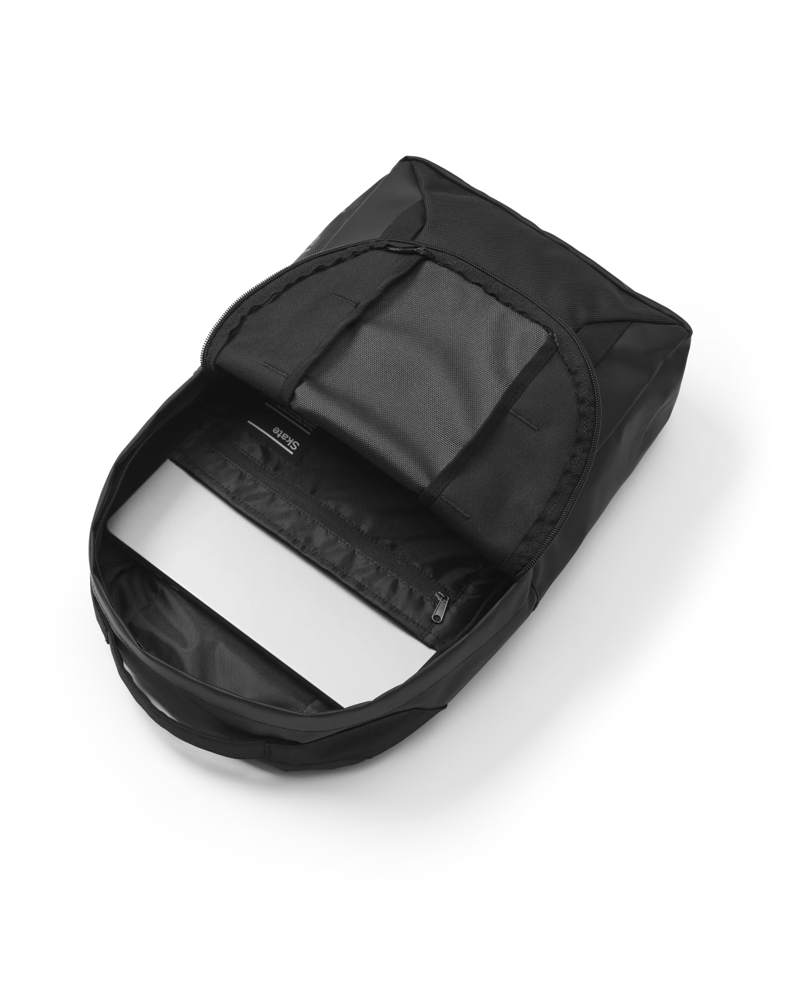 Daypack 15L Moss Green - Image 6