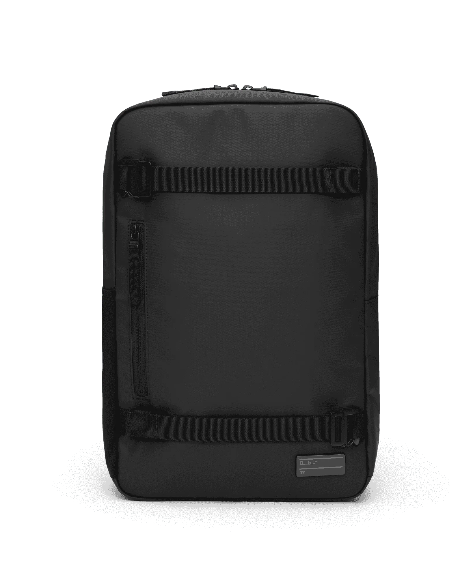 Daypack 17L Black Out - Image 3