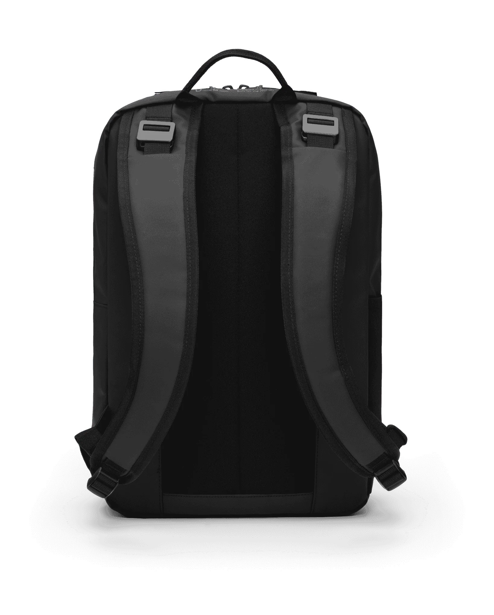 Daypack 17L Black Out - Image 4