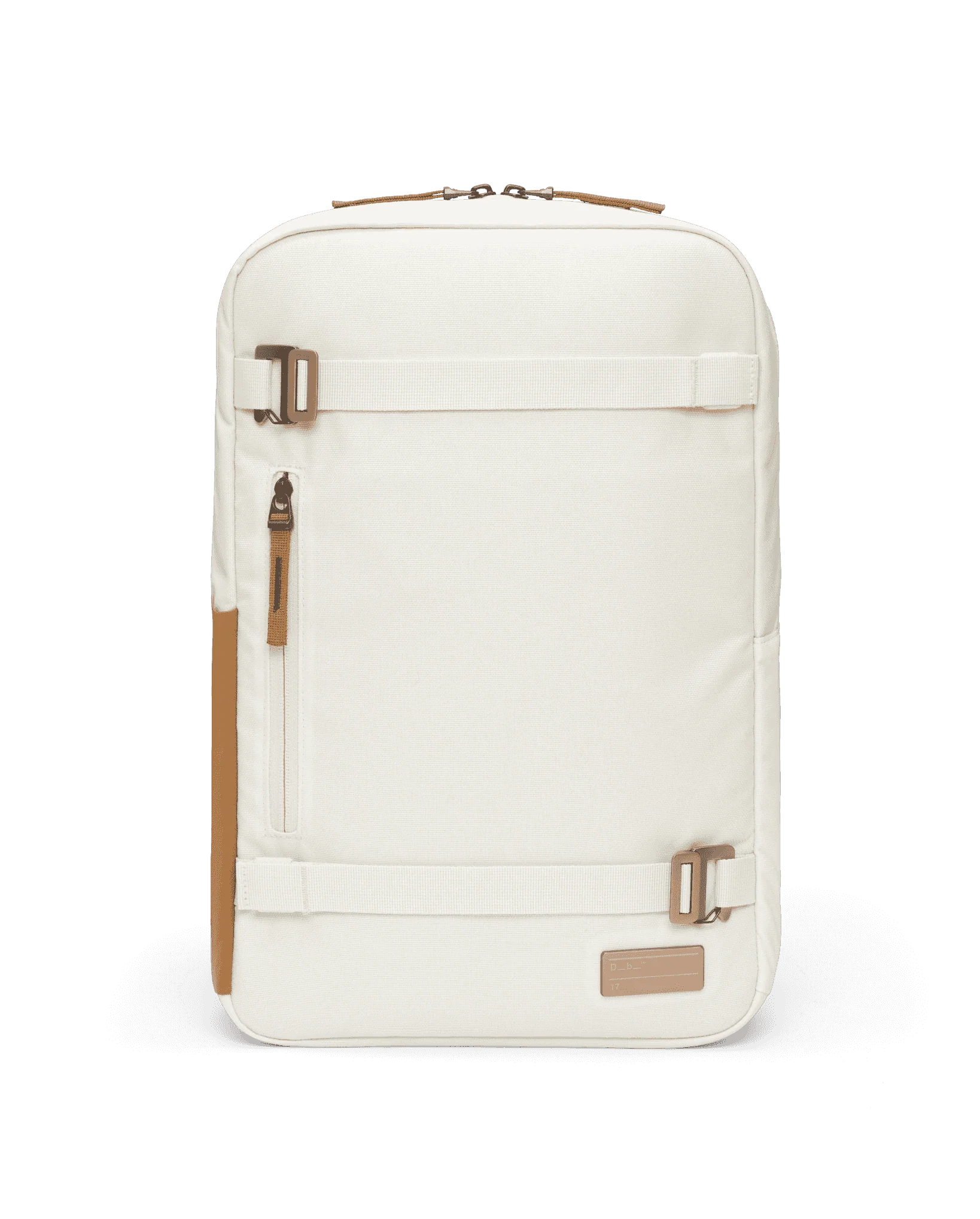 Daypack 17L Oatmilk - Image 3