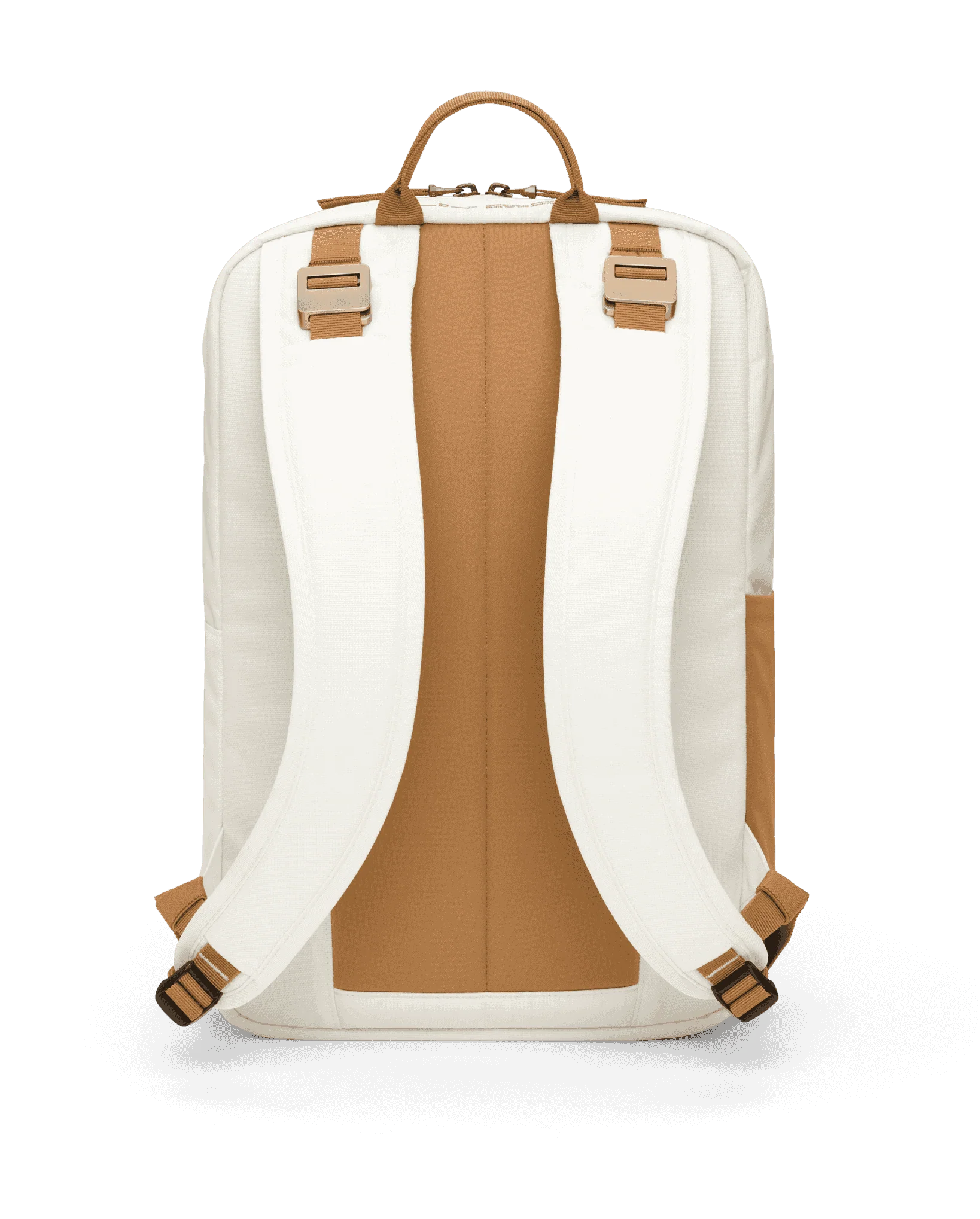 Daypack 17L Oatmilk - Image 4