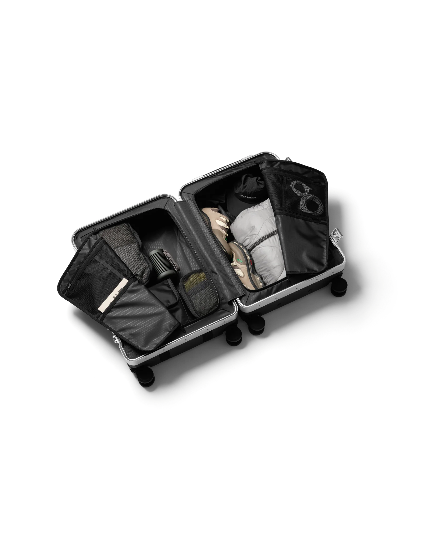Divider Set for Ramverk Pro Medium Luggage - Image 2