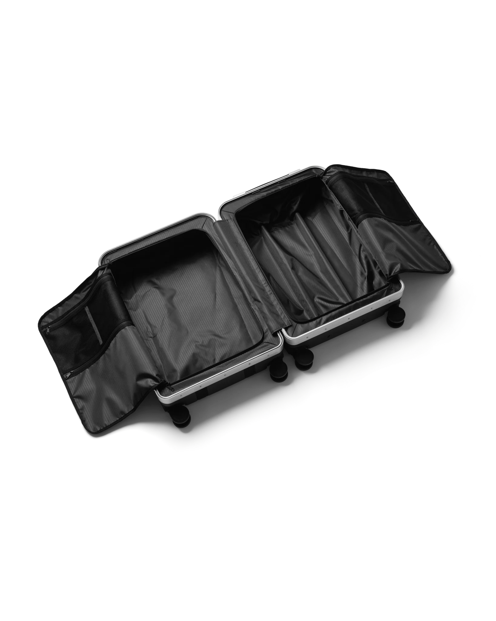 Divider Set for Ramverk Pro Medium Luggage - Image 3