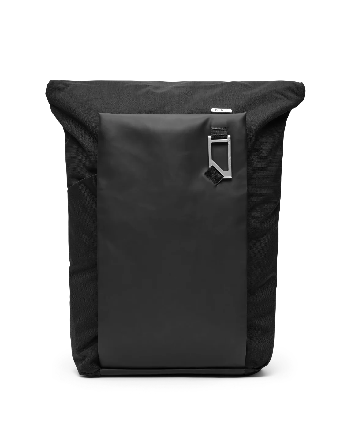 Entour Backpack 26L Black Out - Image 3