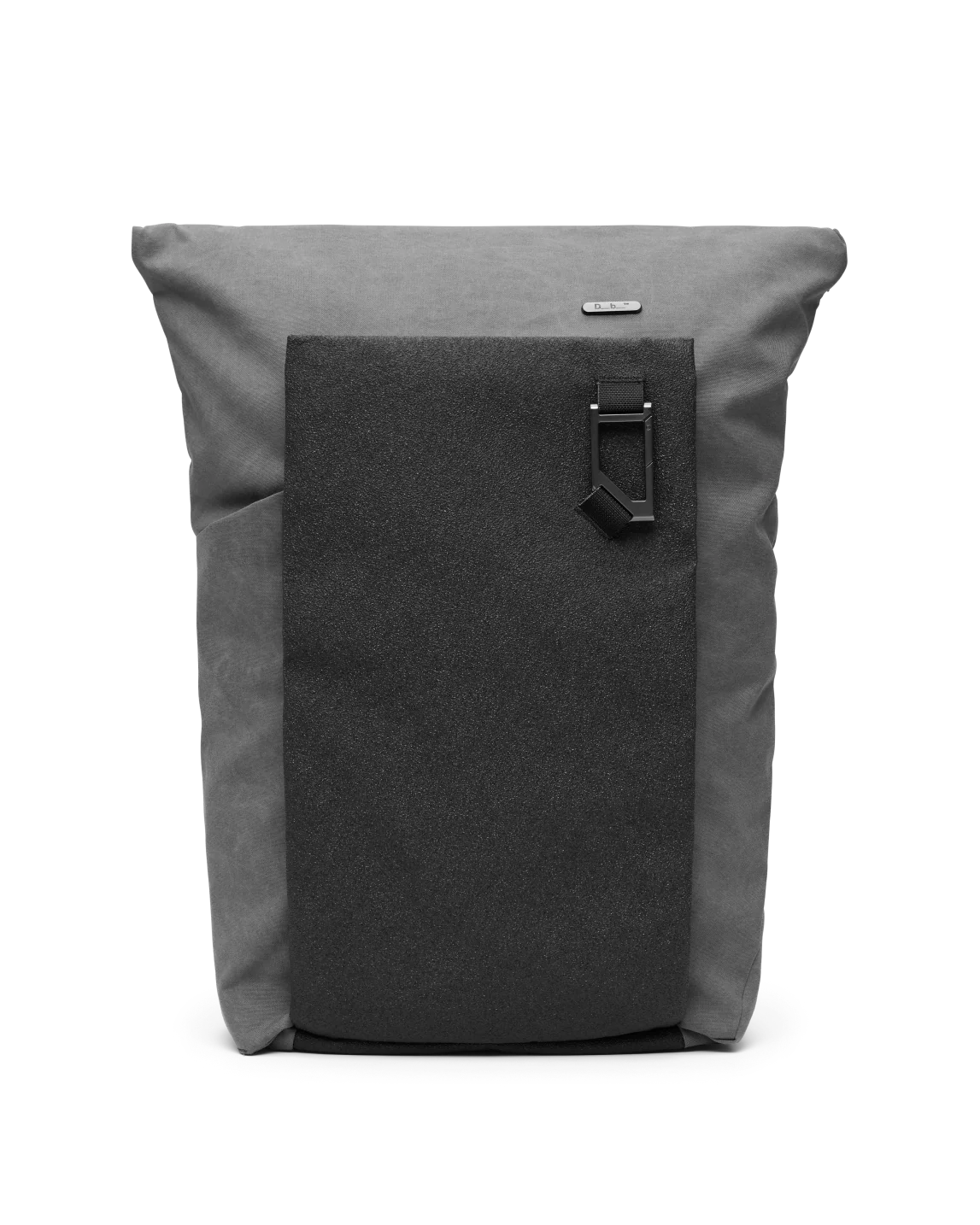 Entour Backpack 26L Magnet Grey - Image 3