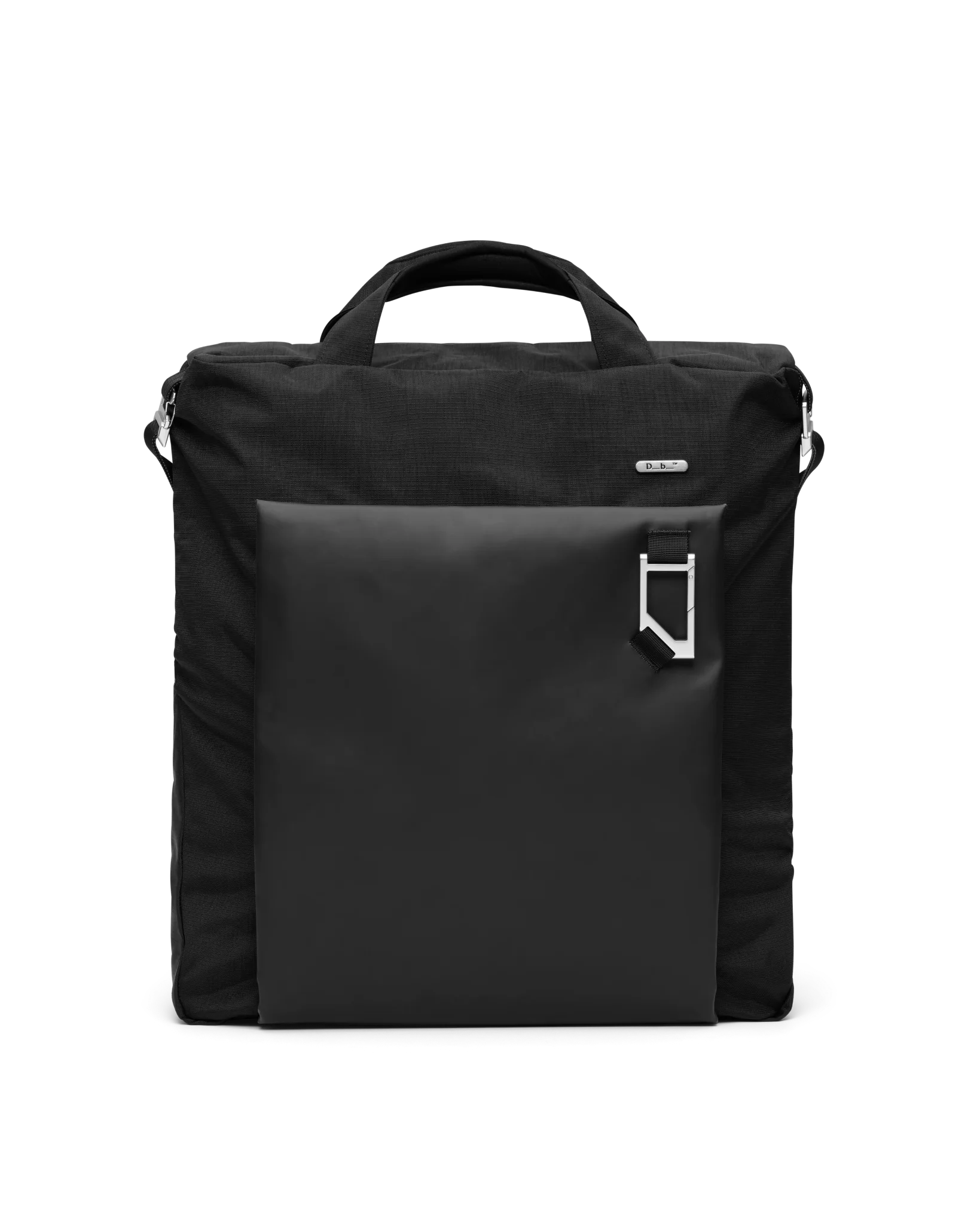 Entour Helmet Bag 32L Black Out - Image 3