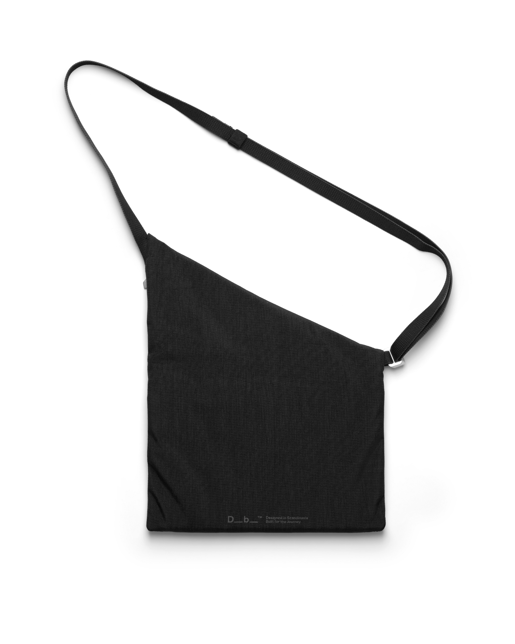 Entour Sacoche L Black Out - Image 3