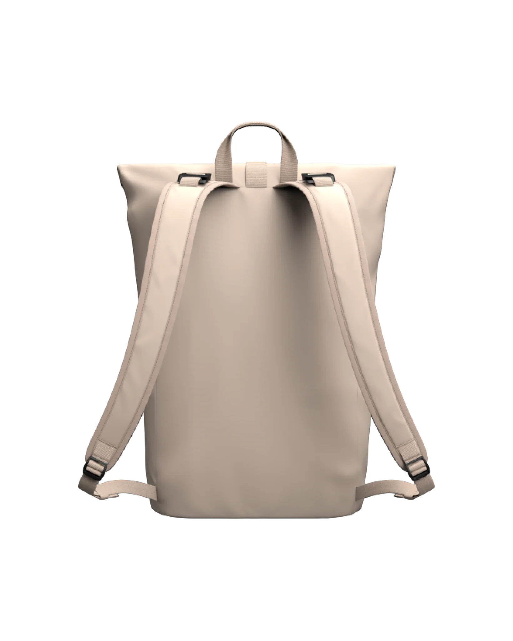 Essential Backpack 12L Fogbow Beige - Image 5