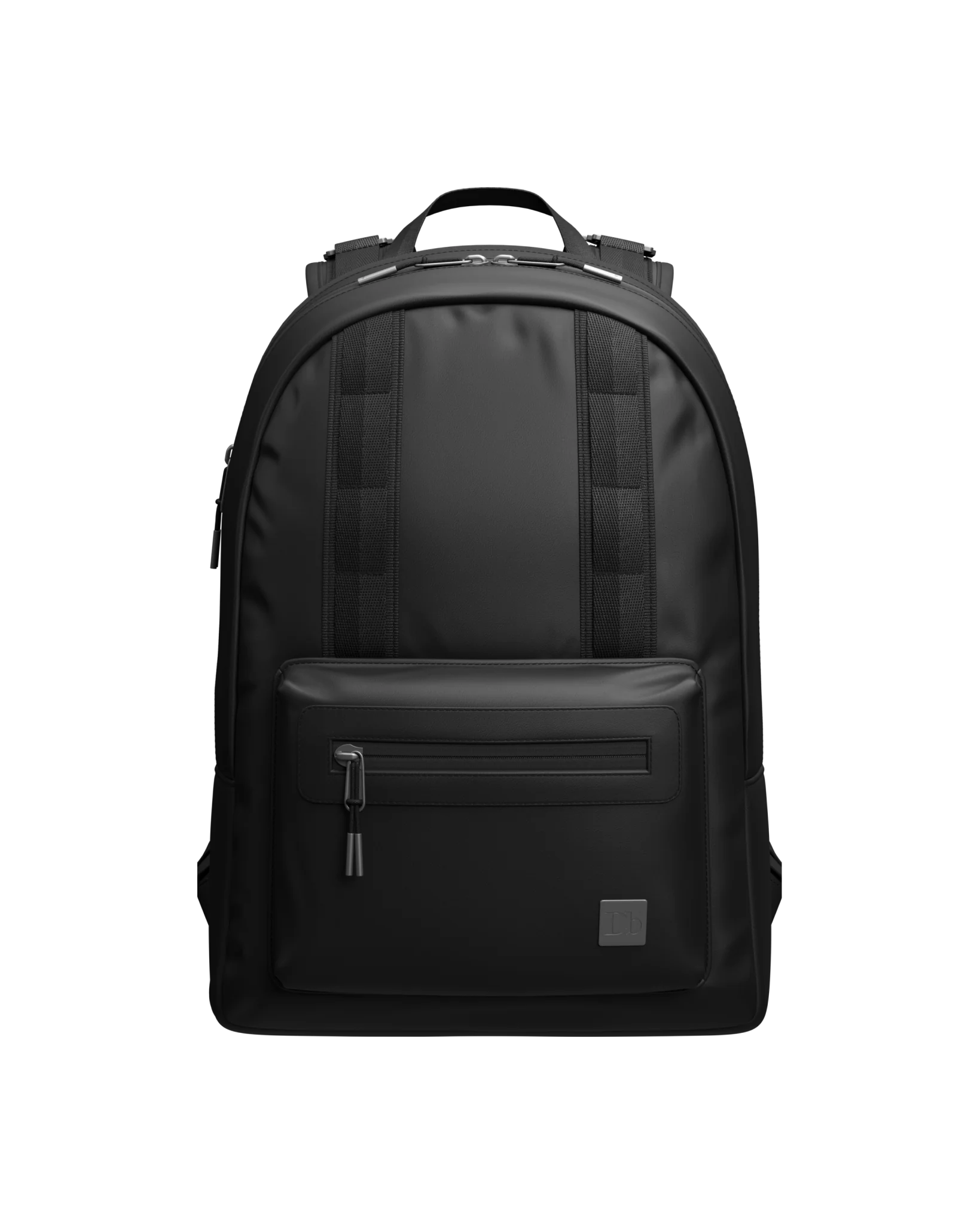 Essential Backpack 16L Black Out 19/20 - Image 3