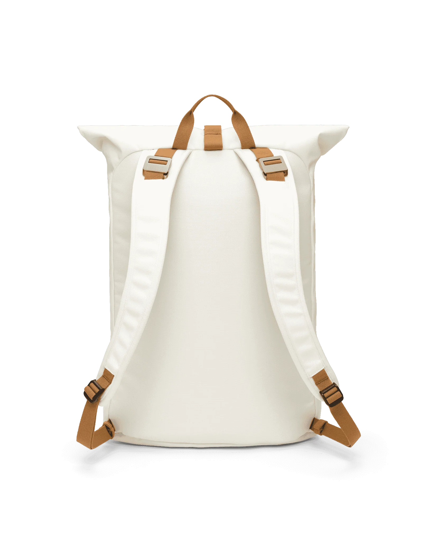 Essential Backpack 24L Oatmilk - Image 4