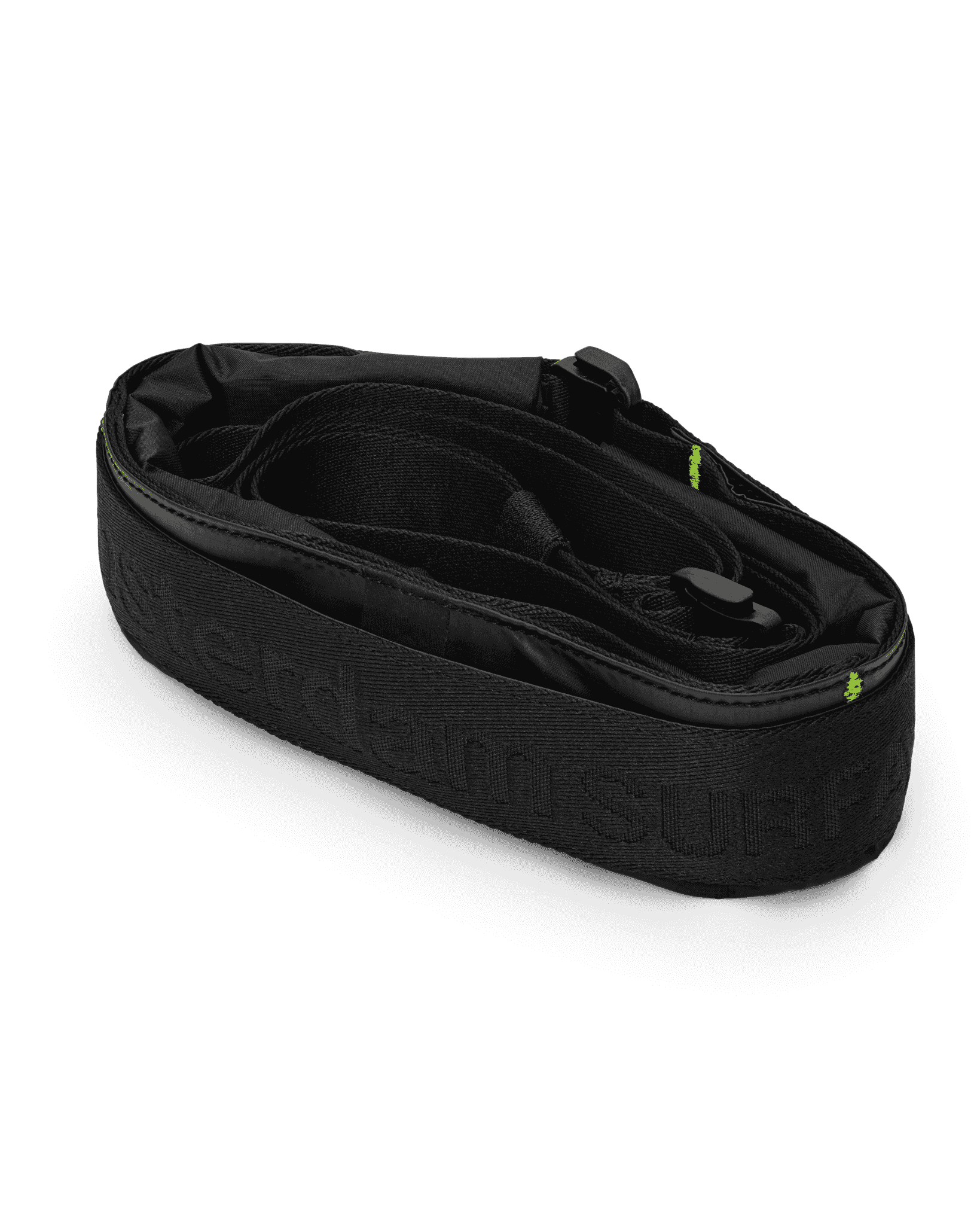 Essential Drybag 26L Db x New Amsterdam Surf Association - Image 3