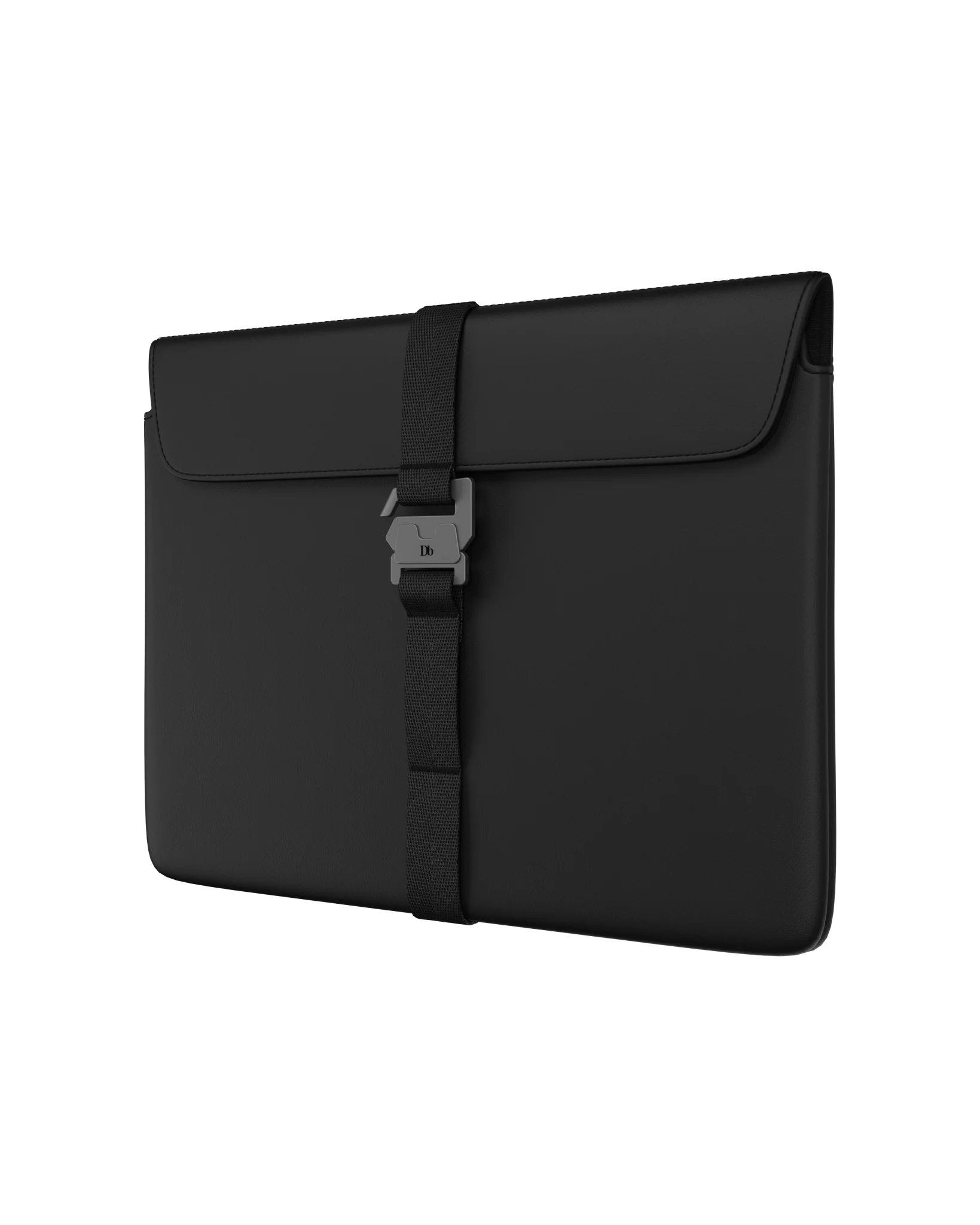 Essential 1st Generation Laptop sleeve 13 Black Out