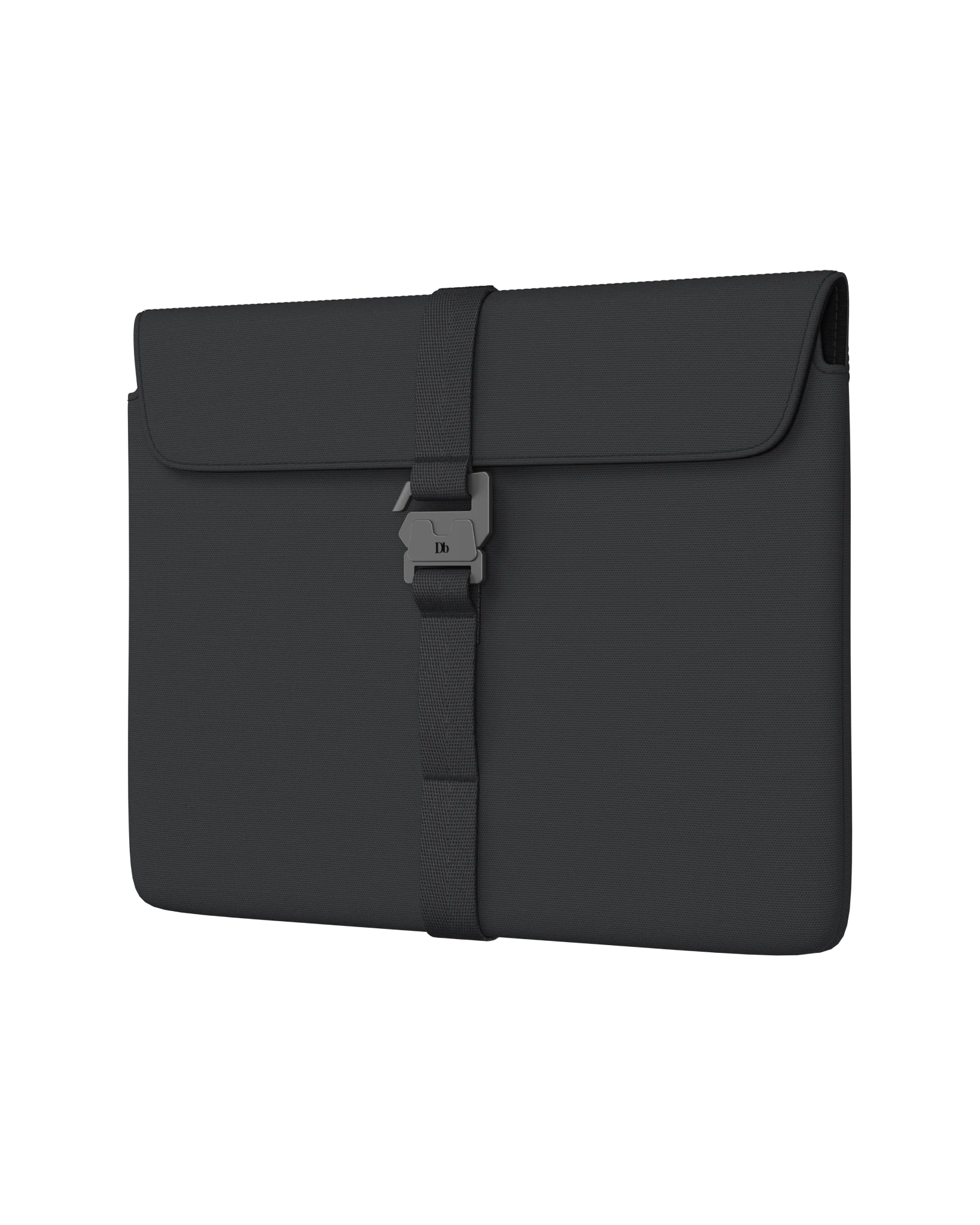 Essential 1st Generation Laptop Sleeve 13 Gneiss