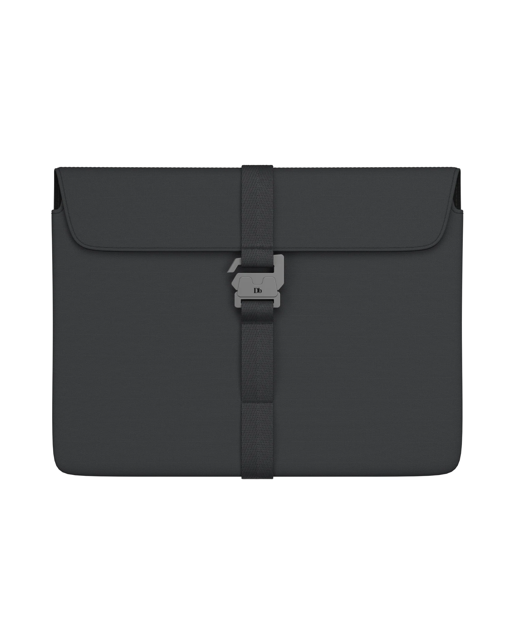 Essential 1st Generation Laptop Sleeve 13 Gneiss - Image 3