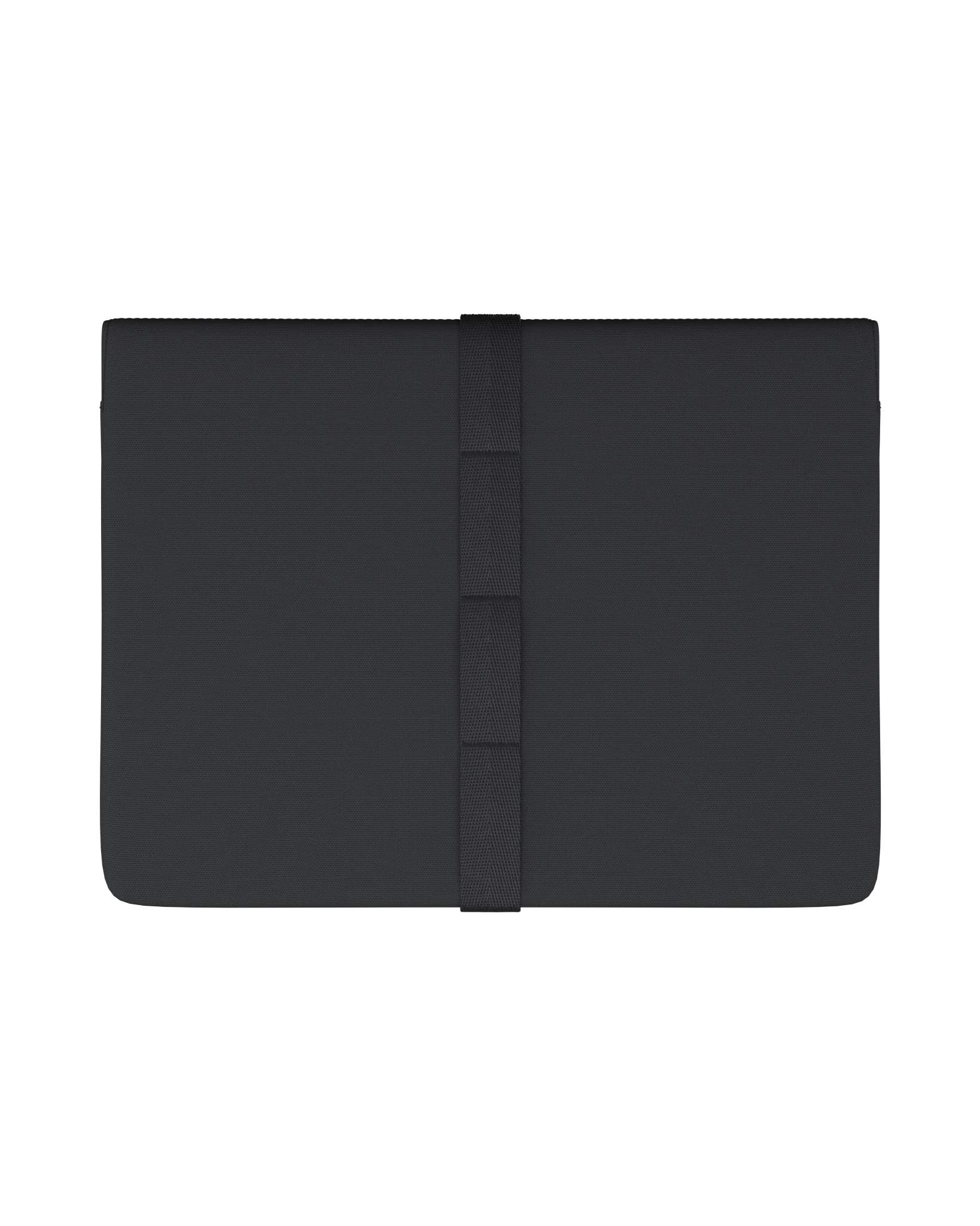 Essential 1st Generation Laptop Sleeve 13 Gneiss - Image 4