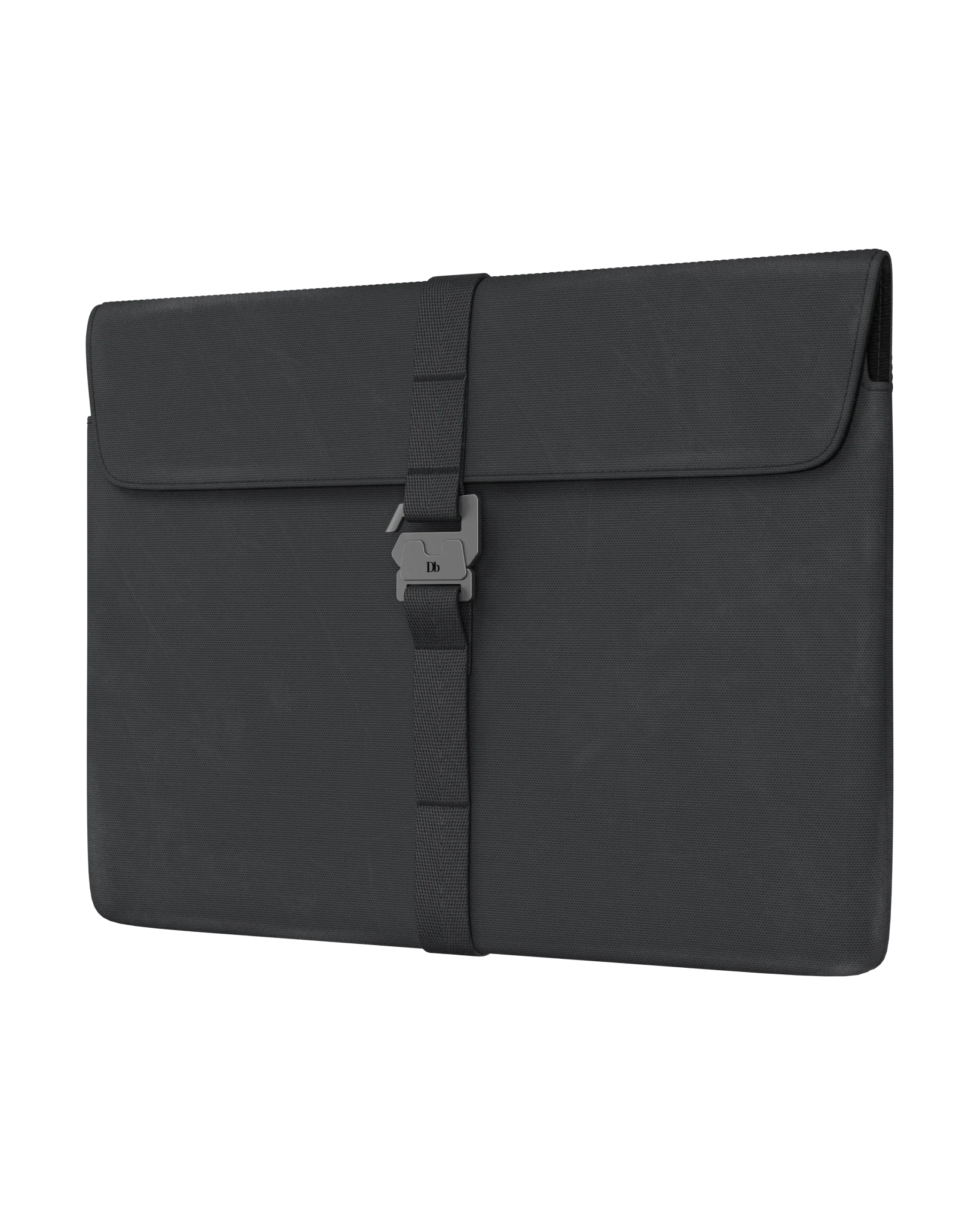 Essential 1st Generation Laptop Sleeve 16 Gneiss