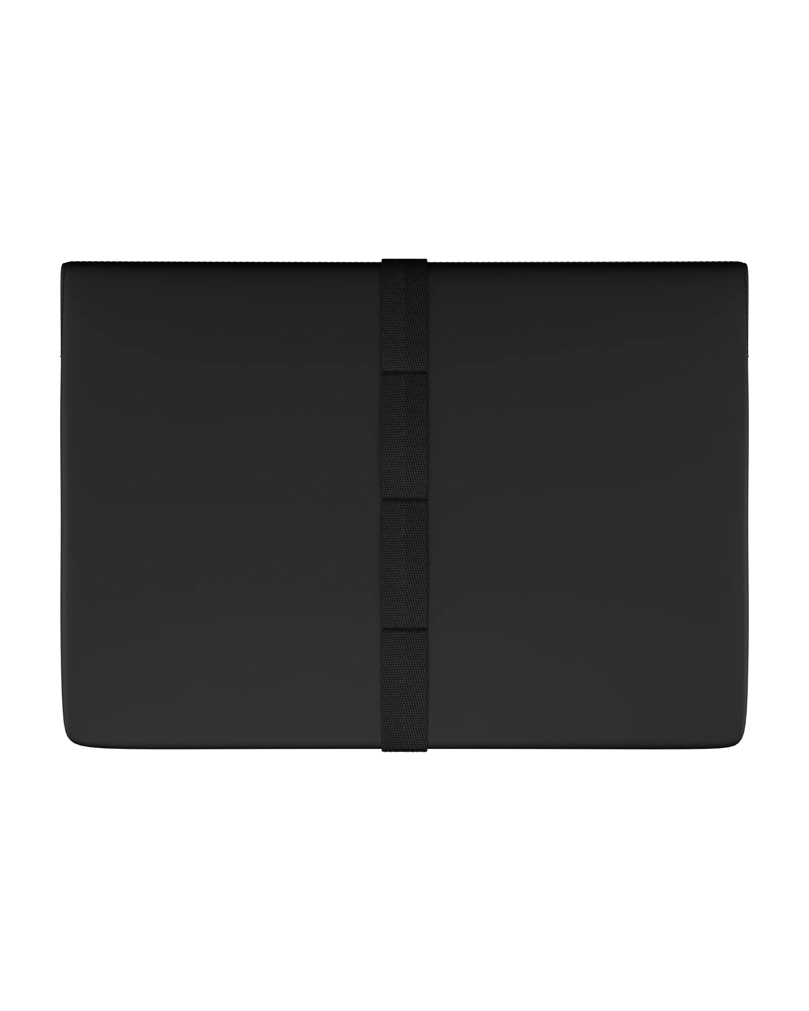 Essential 1st Generation Laptop sleeve 16 Vegan Leather - Image 4