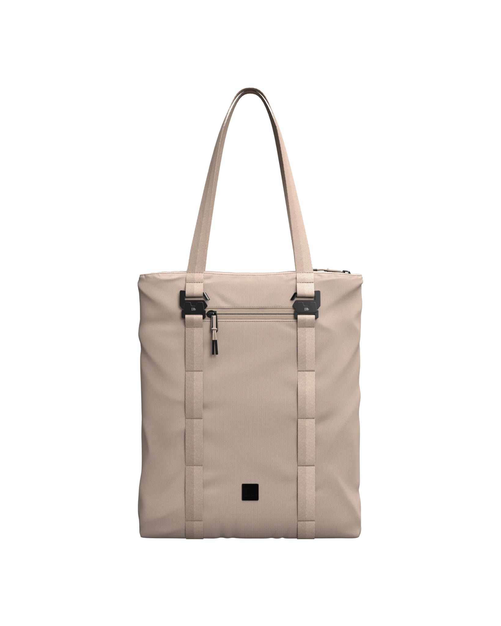 Essential 1st Generation Tote 12L Fogbow Beige - Image 3