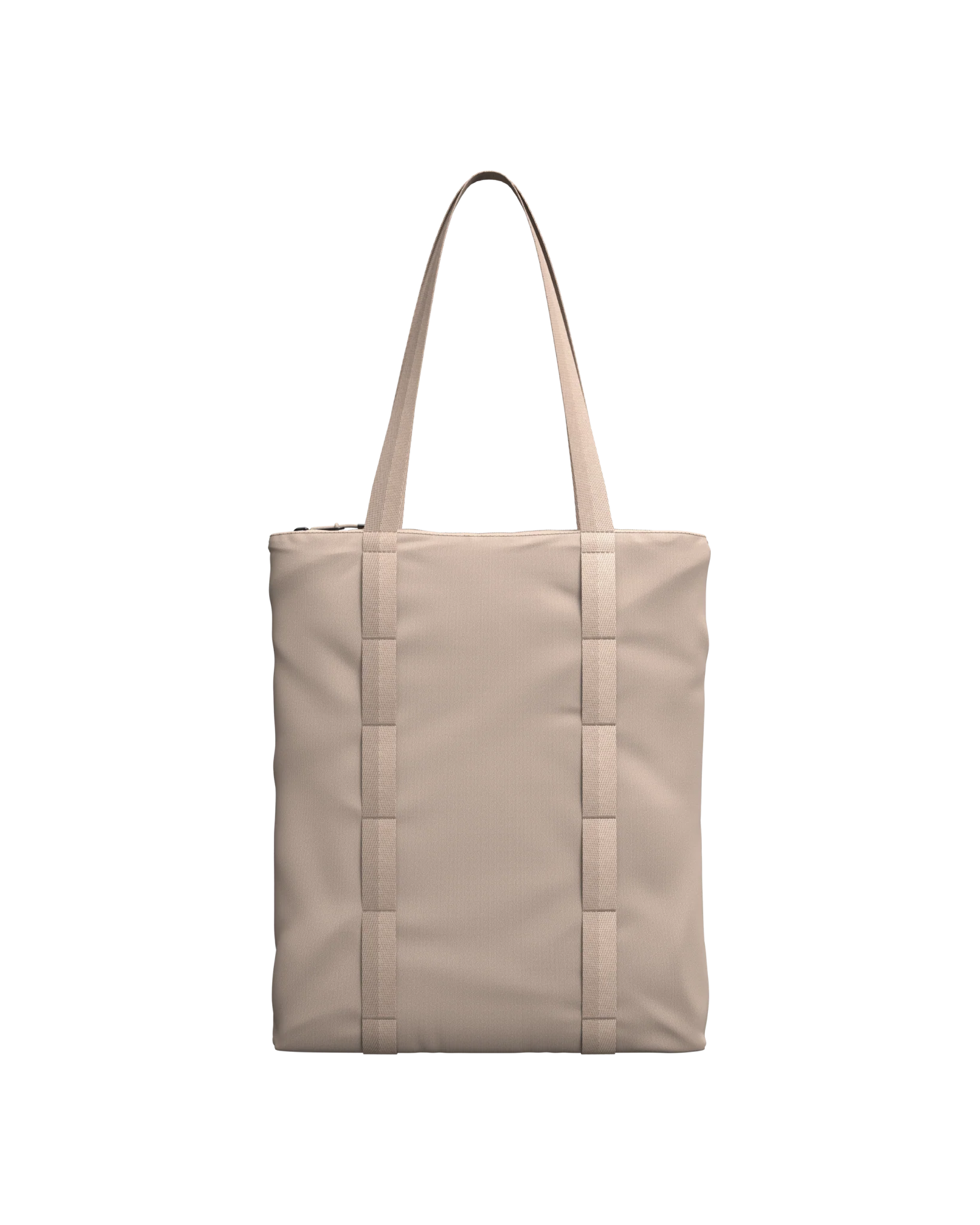 Essential 1st Generation Tote 12L Fogbow Beige - Image 4