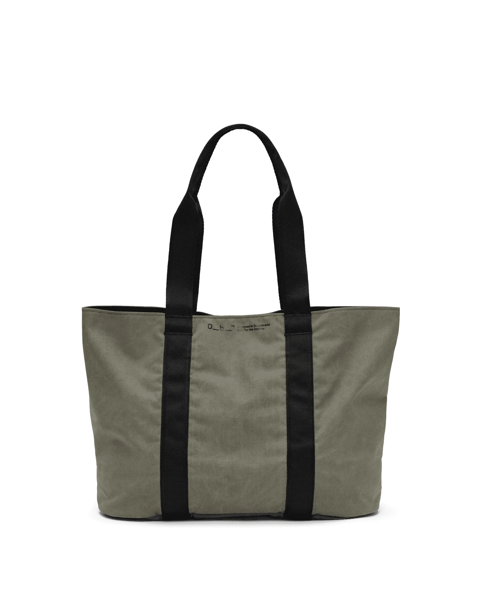 Essential Tote 16L Forest Green - Image 3