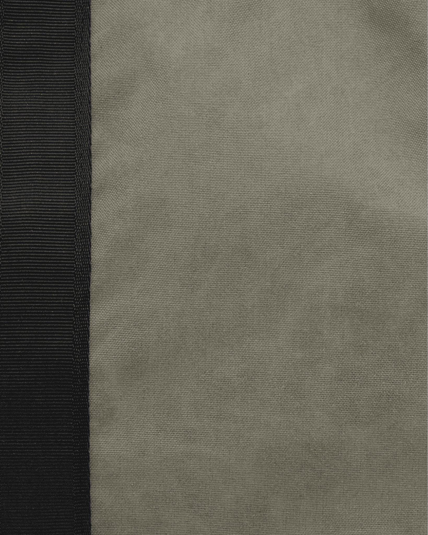 Essential Tote 16L Forest Green - Image 8