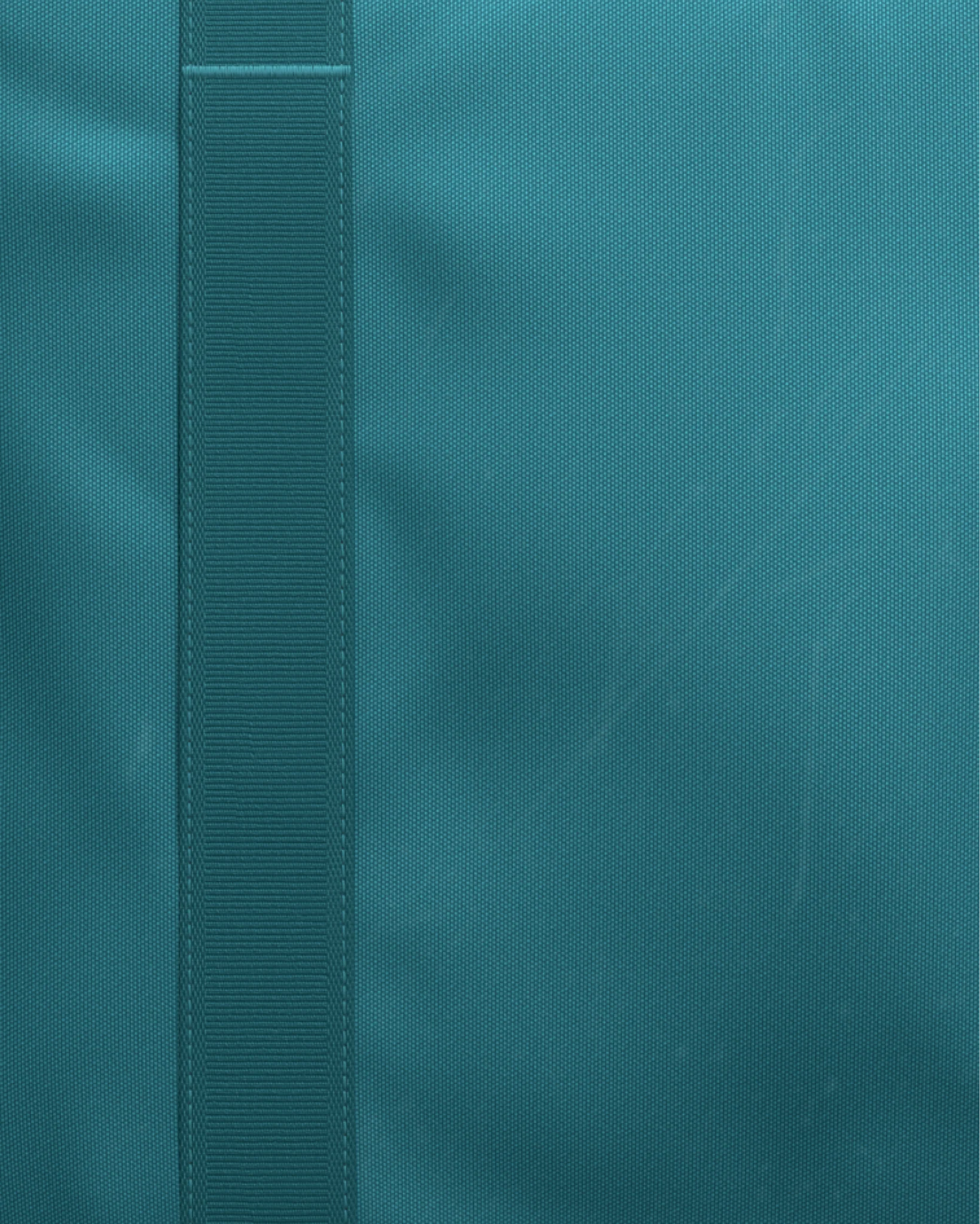 Essential Tote 16L Midnight Teal - Image 8