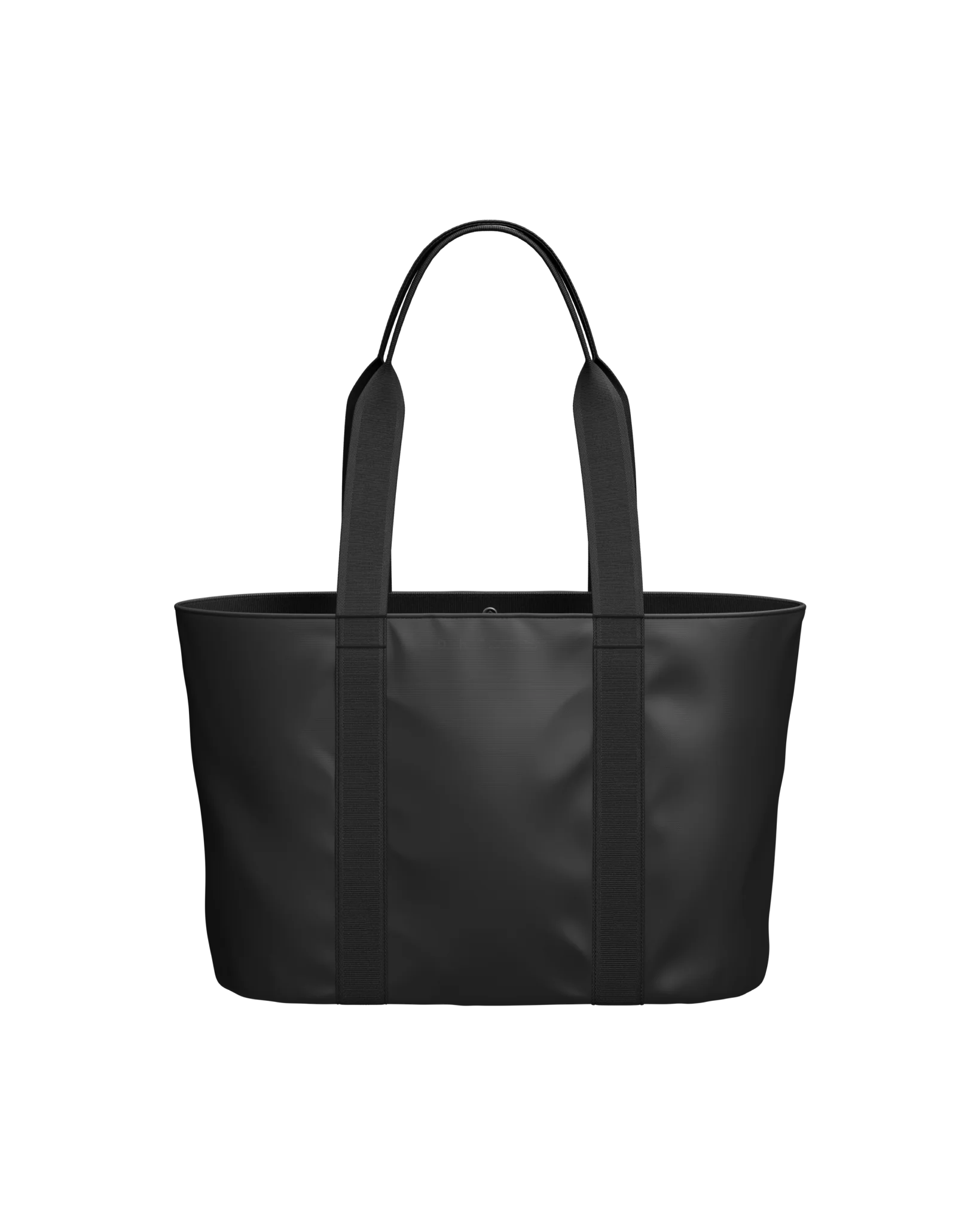 Essential Tote 16L Black Out - Image 3