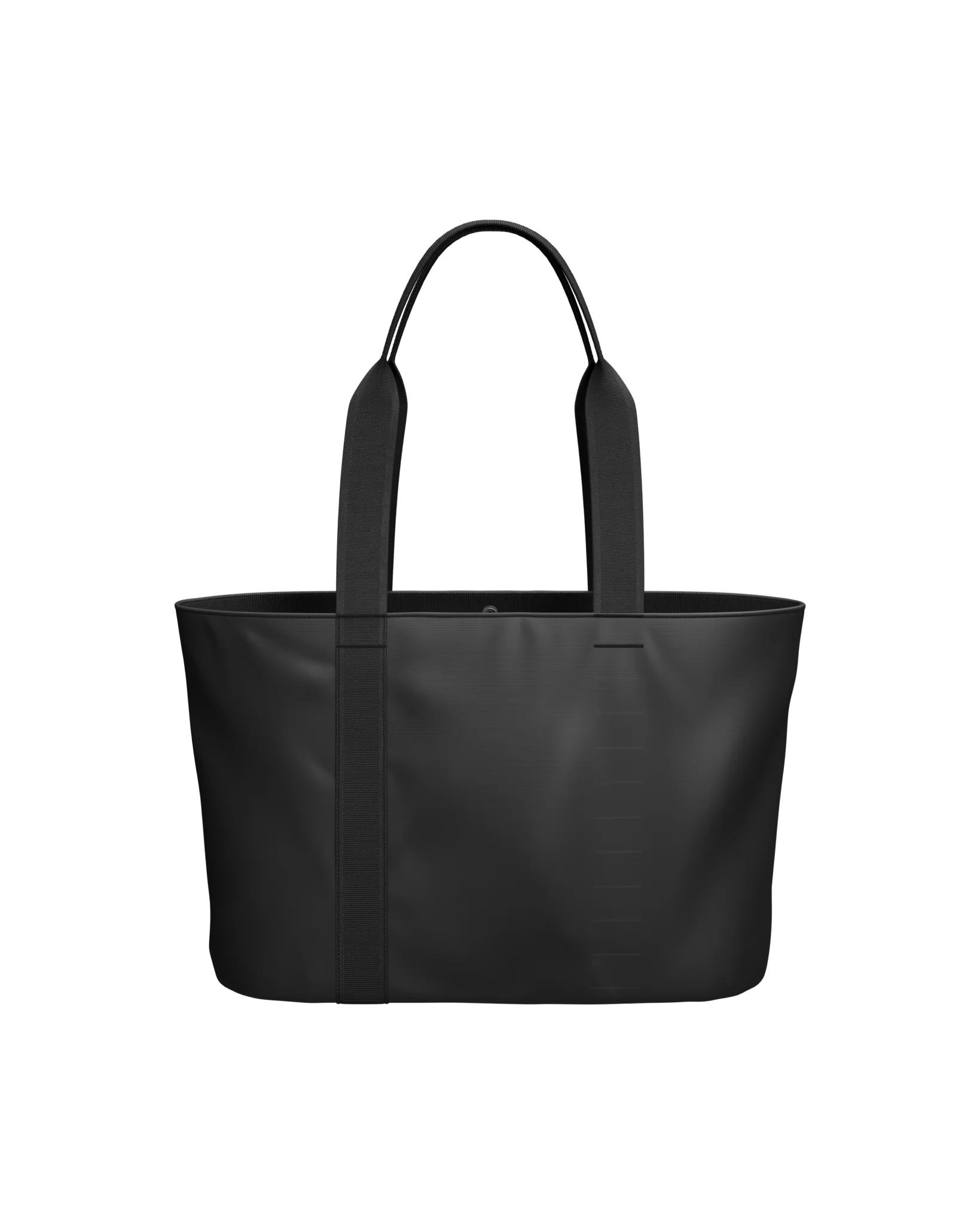 Essential Tote 16L Black Out - Image 4
