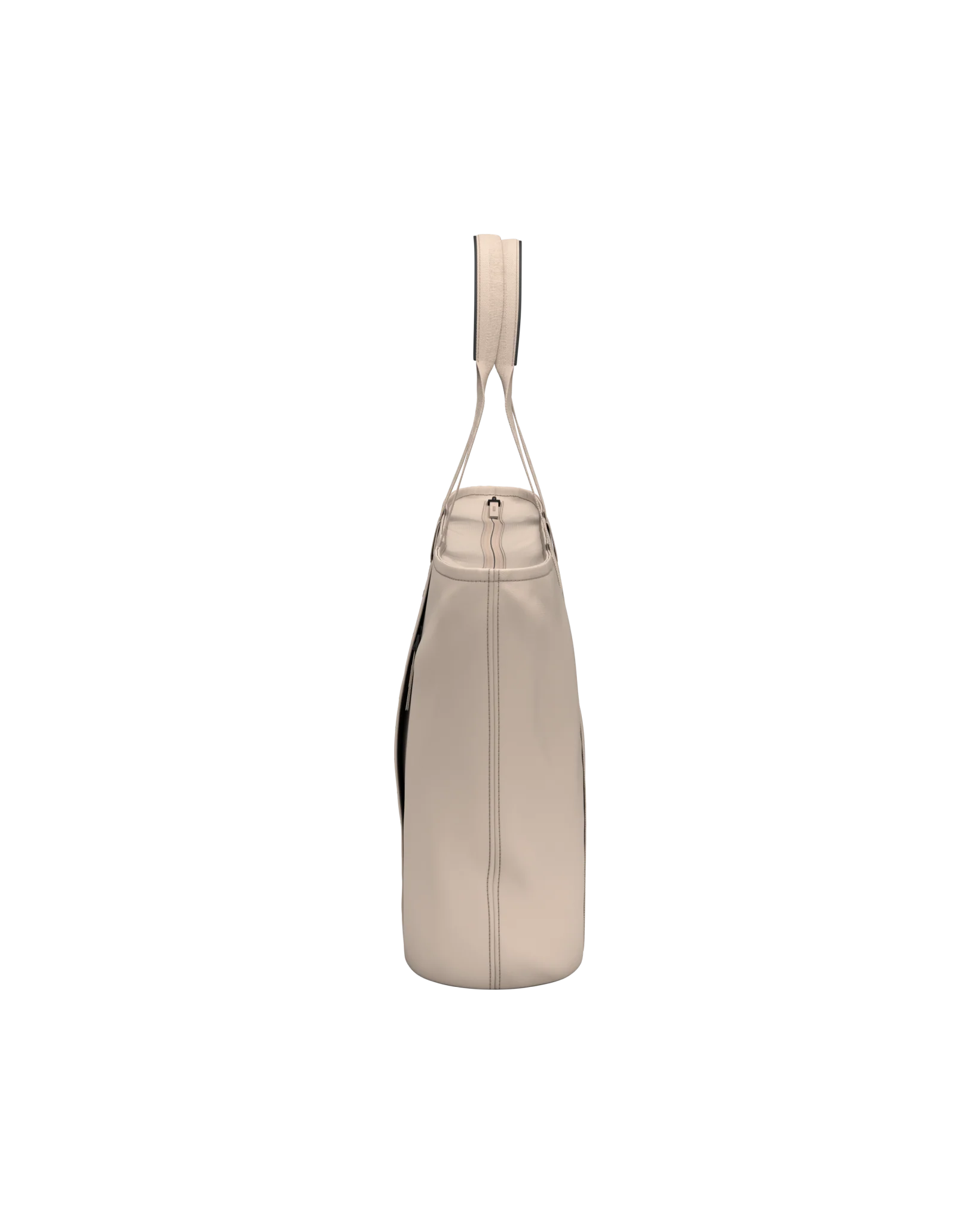 Essential Tote 20L Fogbow Beige - Image 6