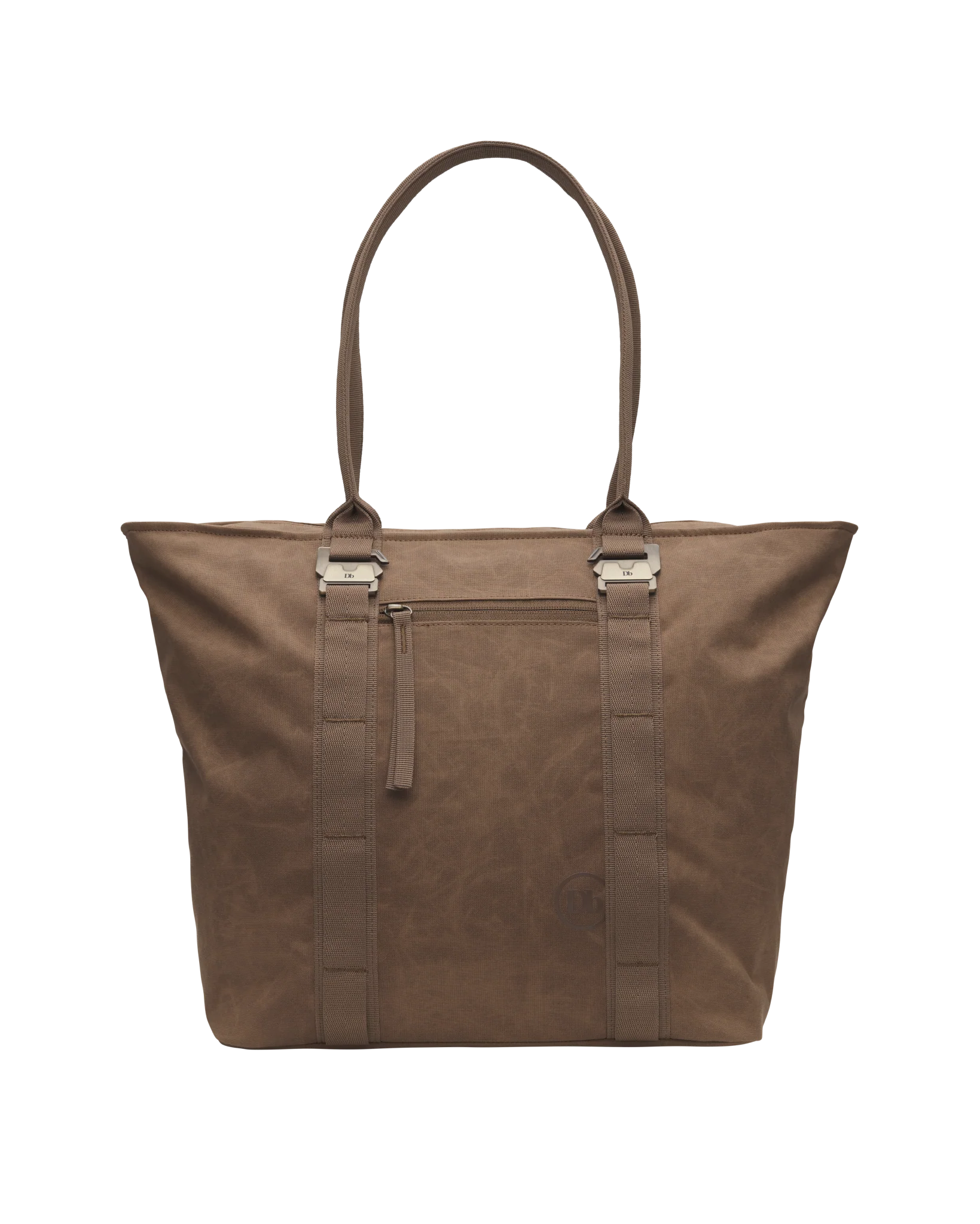 Essential 1st Generation Tote 25L Db x Sage & Alana Brown - Image 3