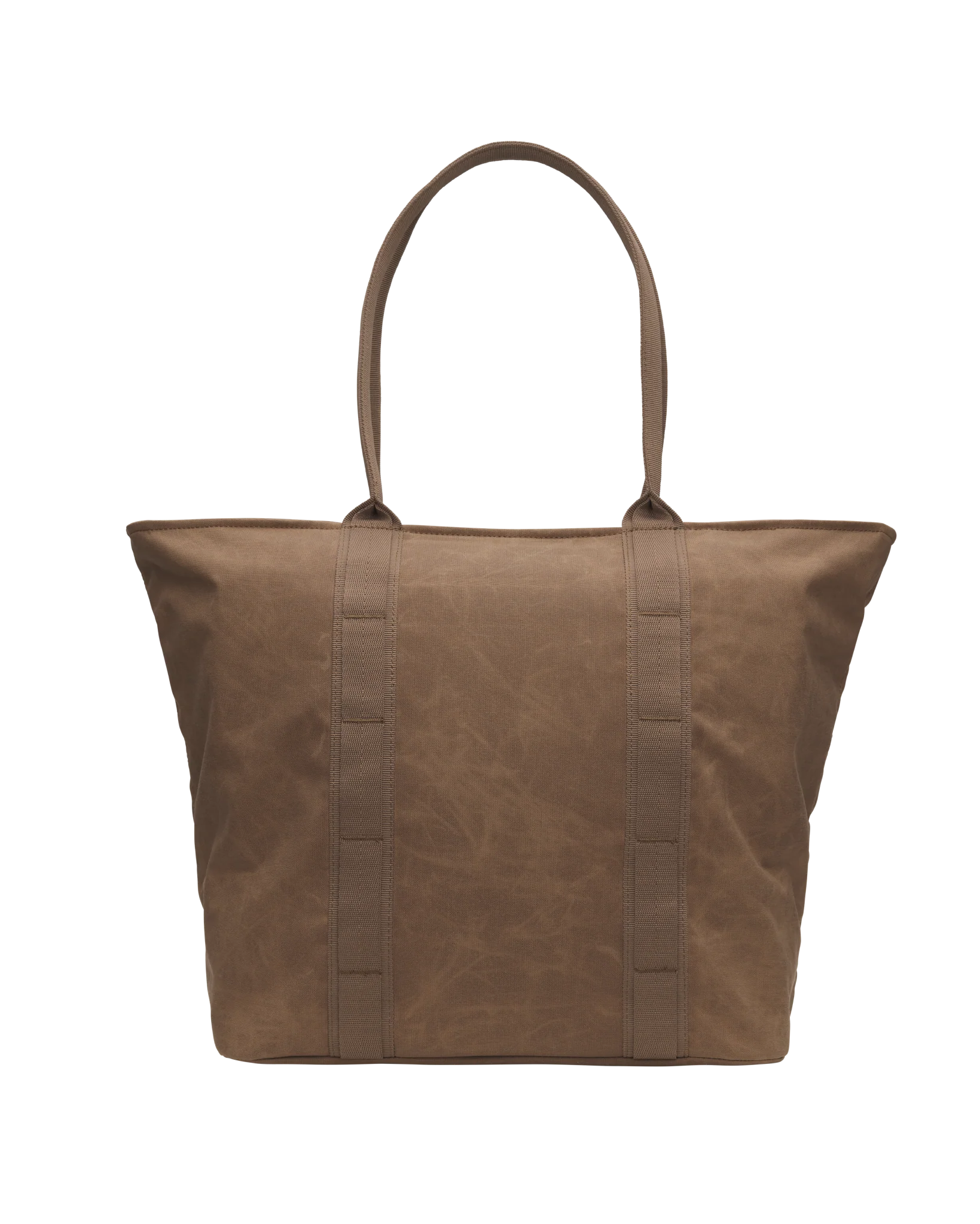 Essential 1st Generation Tote 25L Db x Sage & Alana Brown - Image 4