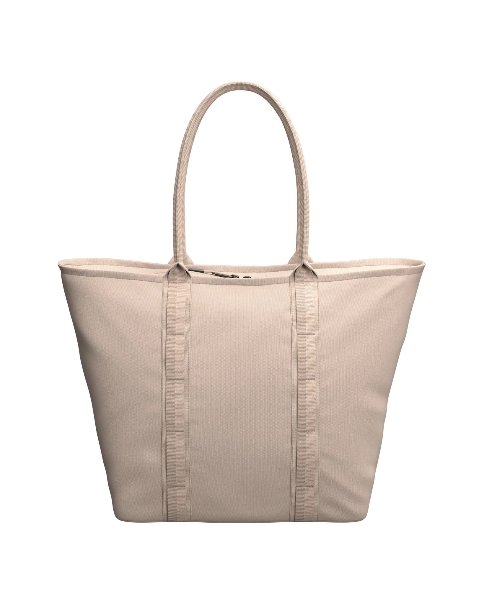 Essential 1st Generation Tote 25L Fogbow Beige - Image 4