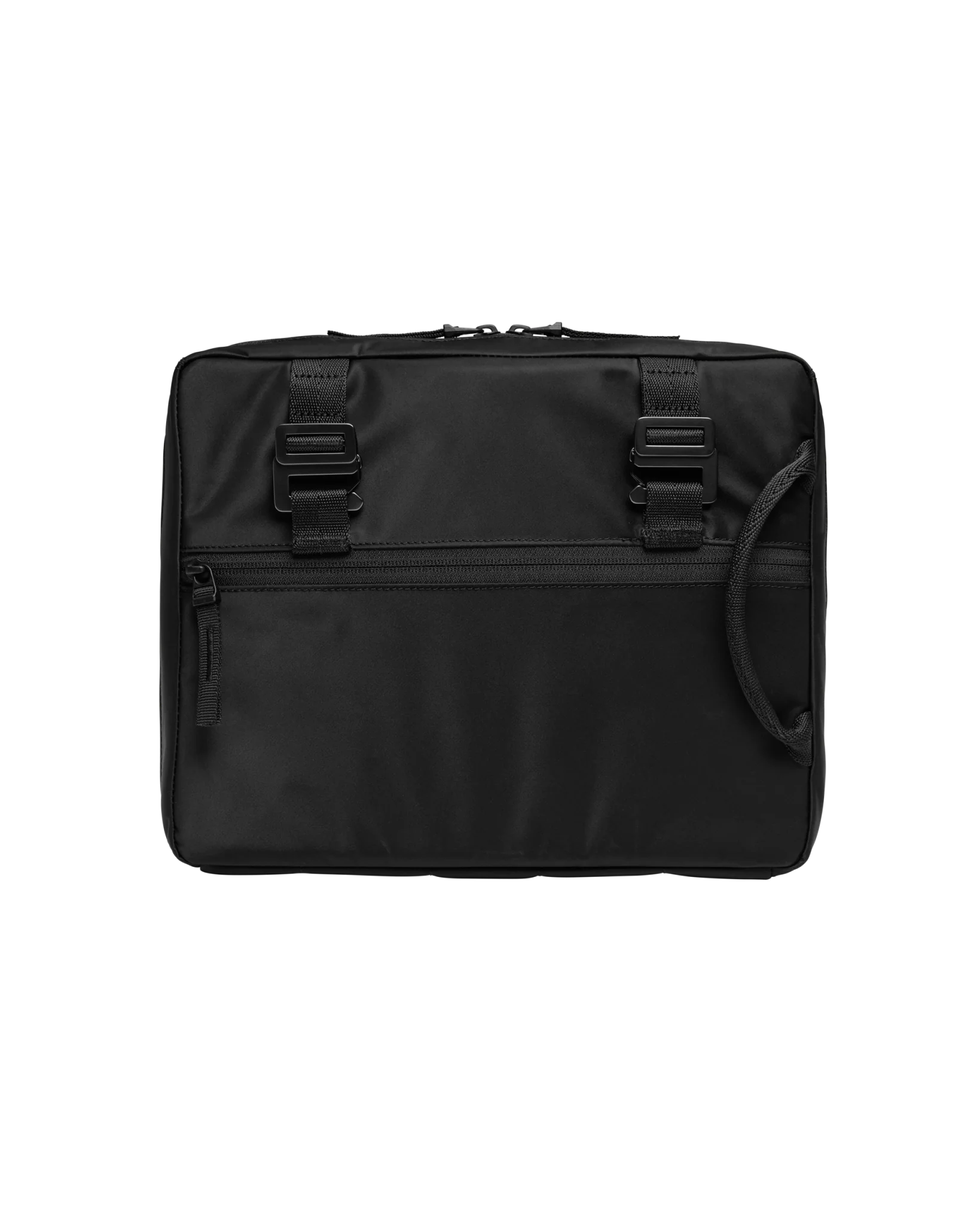Essential Travel Organizer Black Out - Image 4