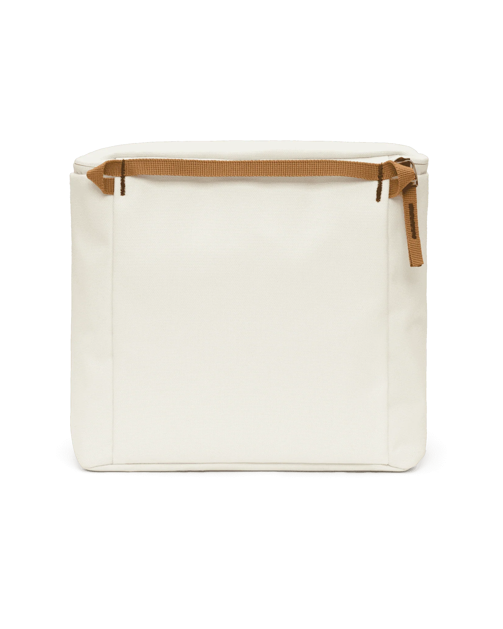 Essential Washbag M Oatmilk - Image 4