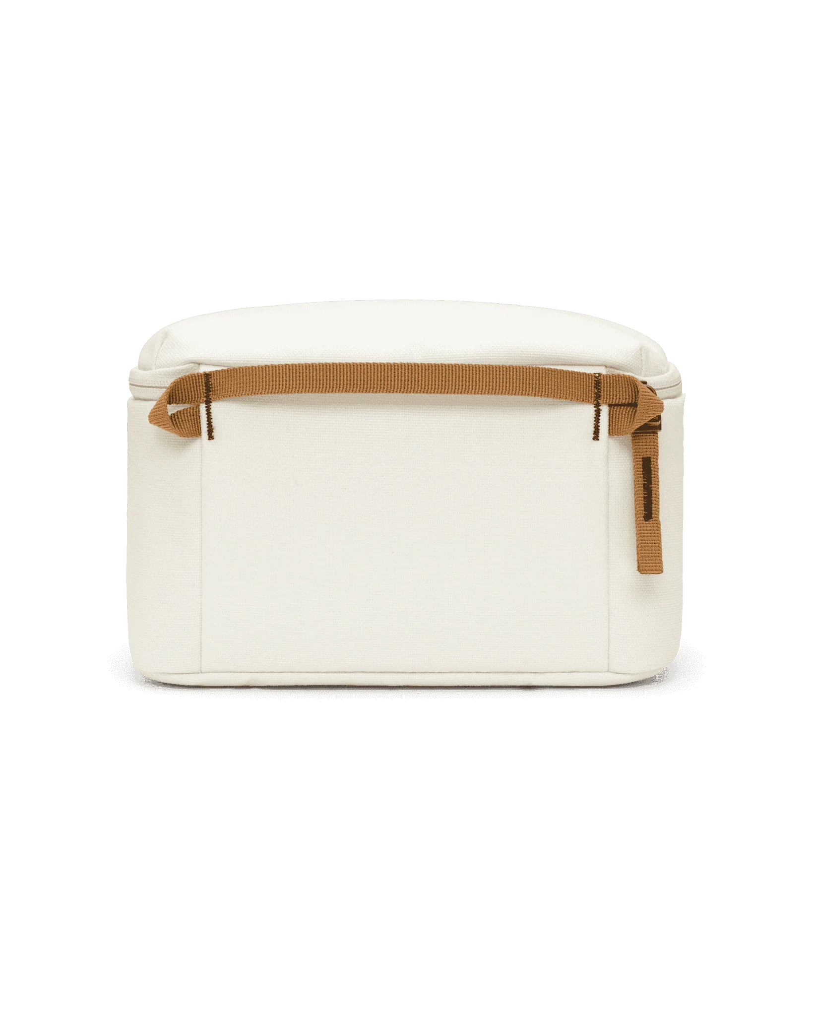 Essential Washbag S Oatmilk - Image 3