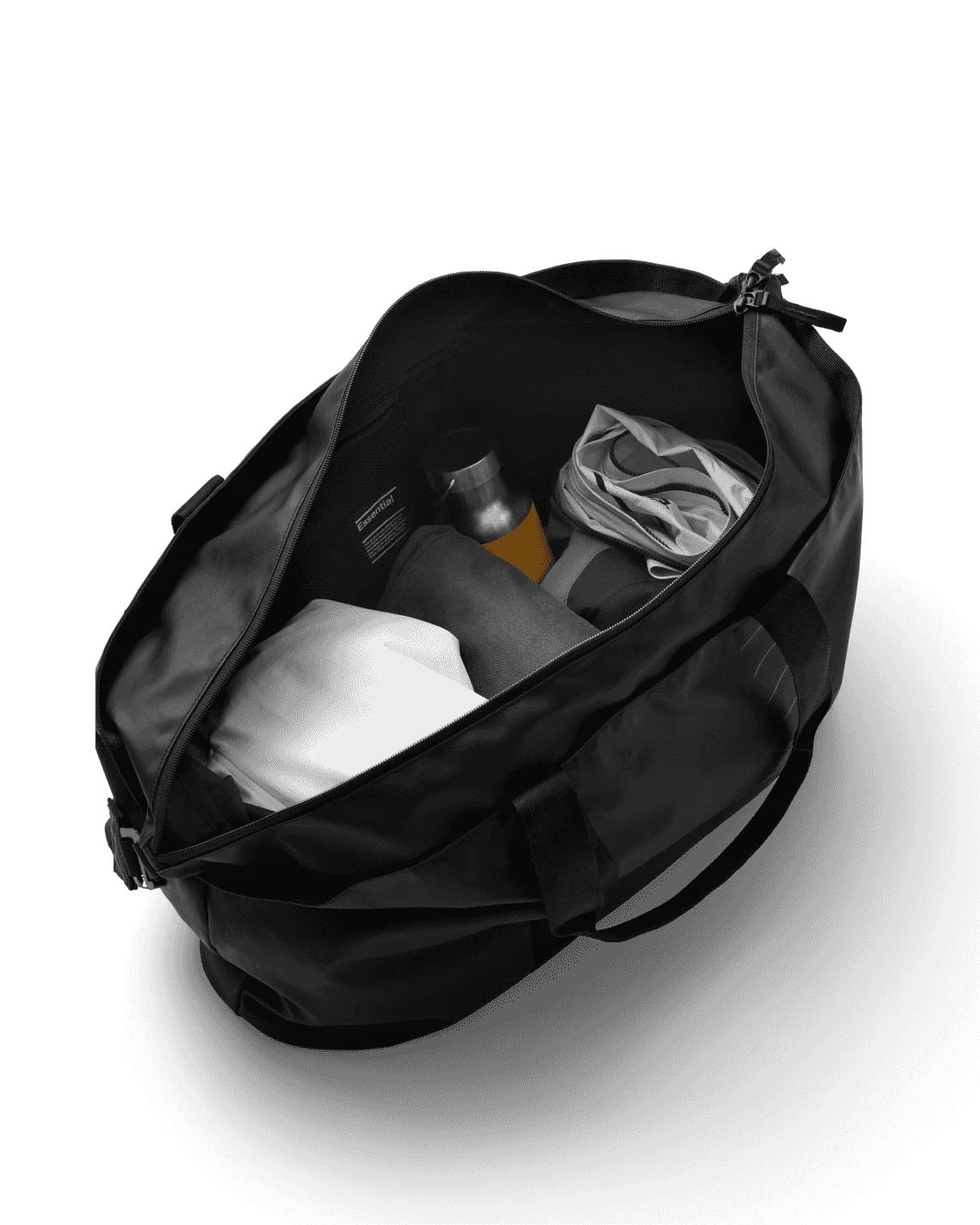 Essential Weekender 40L Db x Starcow - Image 9
