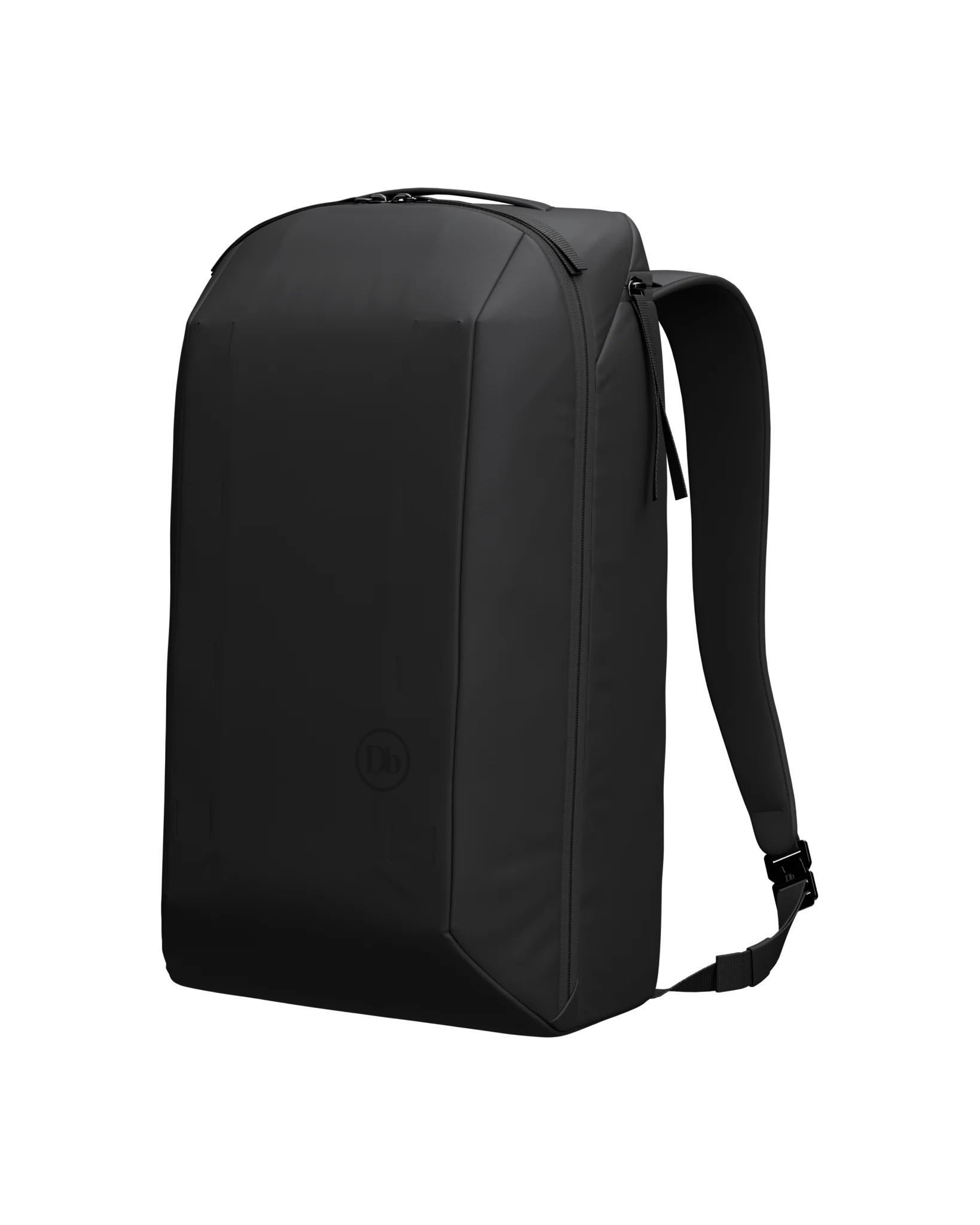 Freya 1st Generation Backpack 16L Black Out