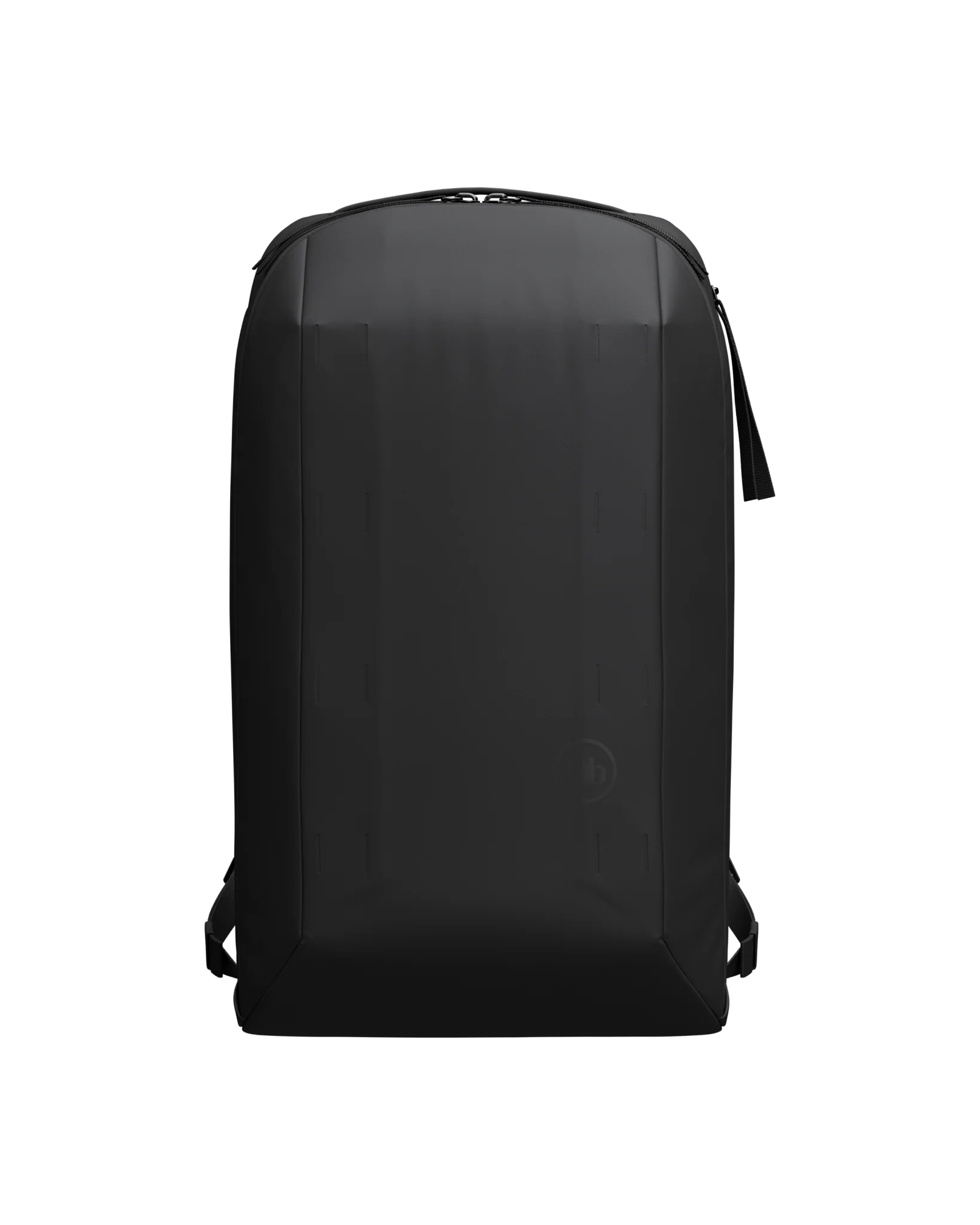 Freya 1st Generation Backpack 16L Black Out - Image 3