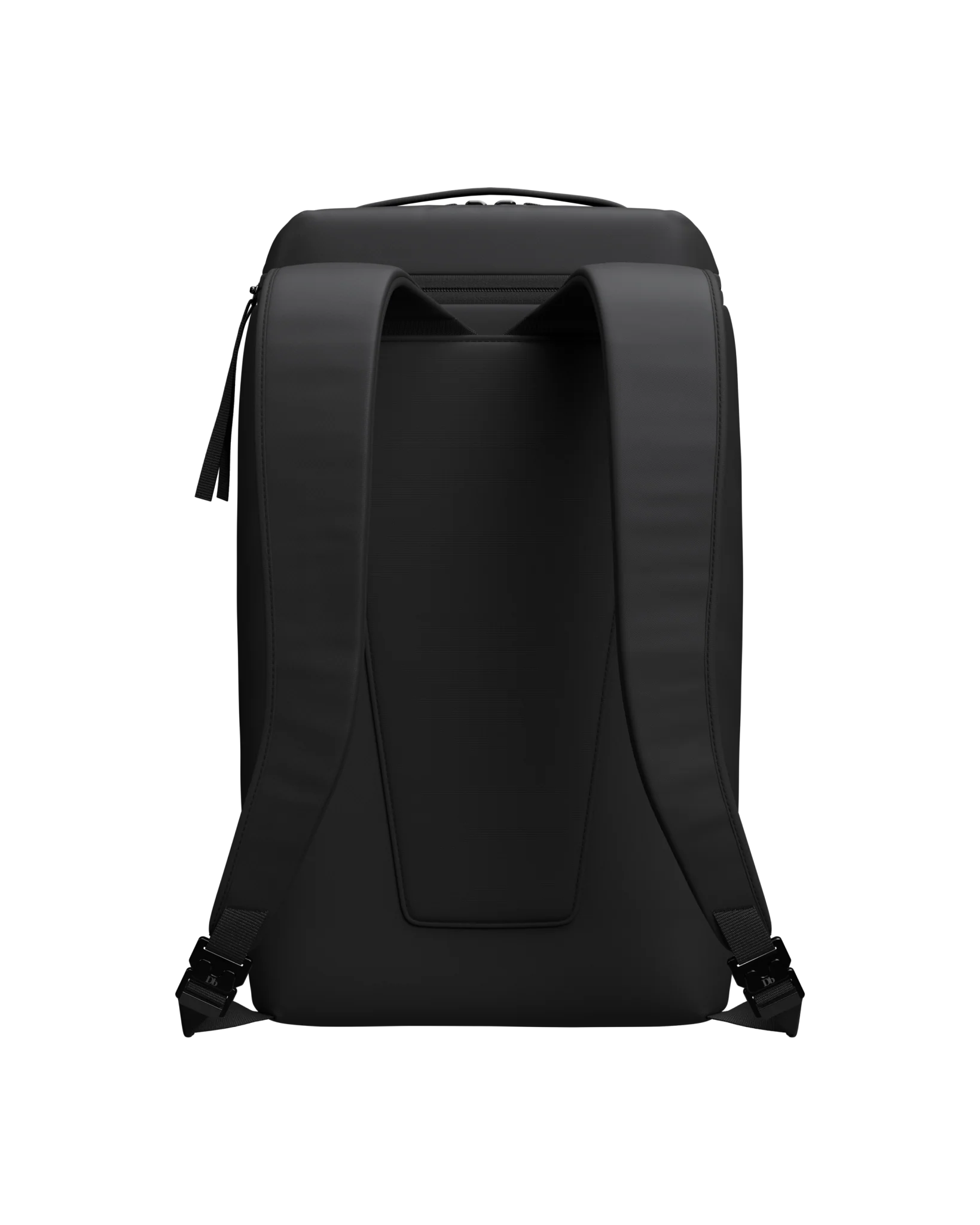 Freya 1st Generation Backpack 16L Black Out - Image 4