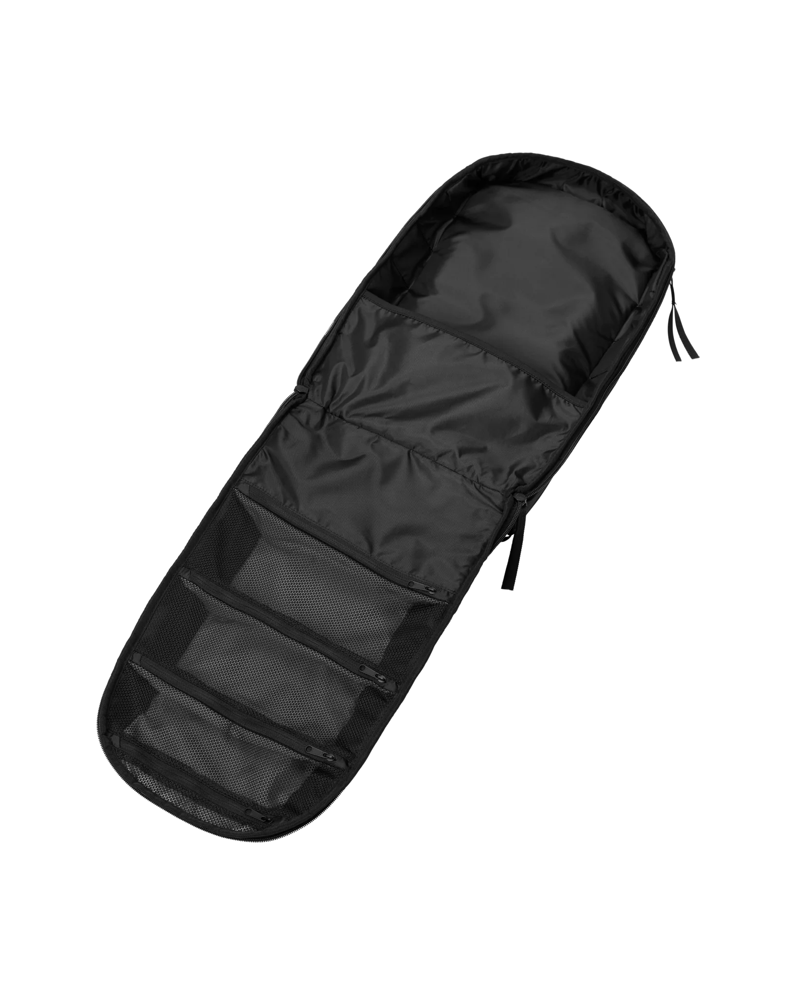 Freya 1st Generation Backpack 16L Black Out - Image 7