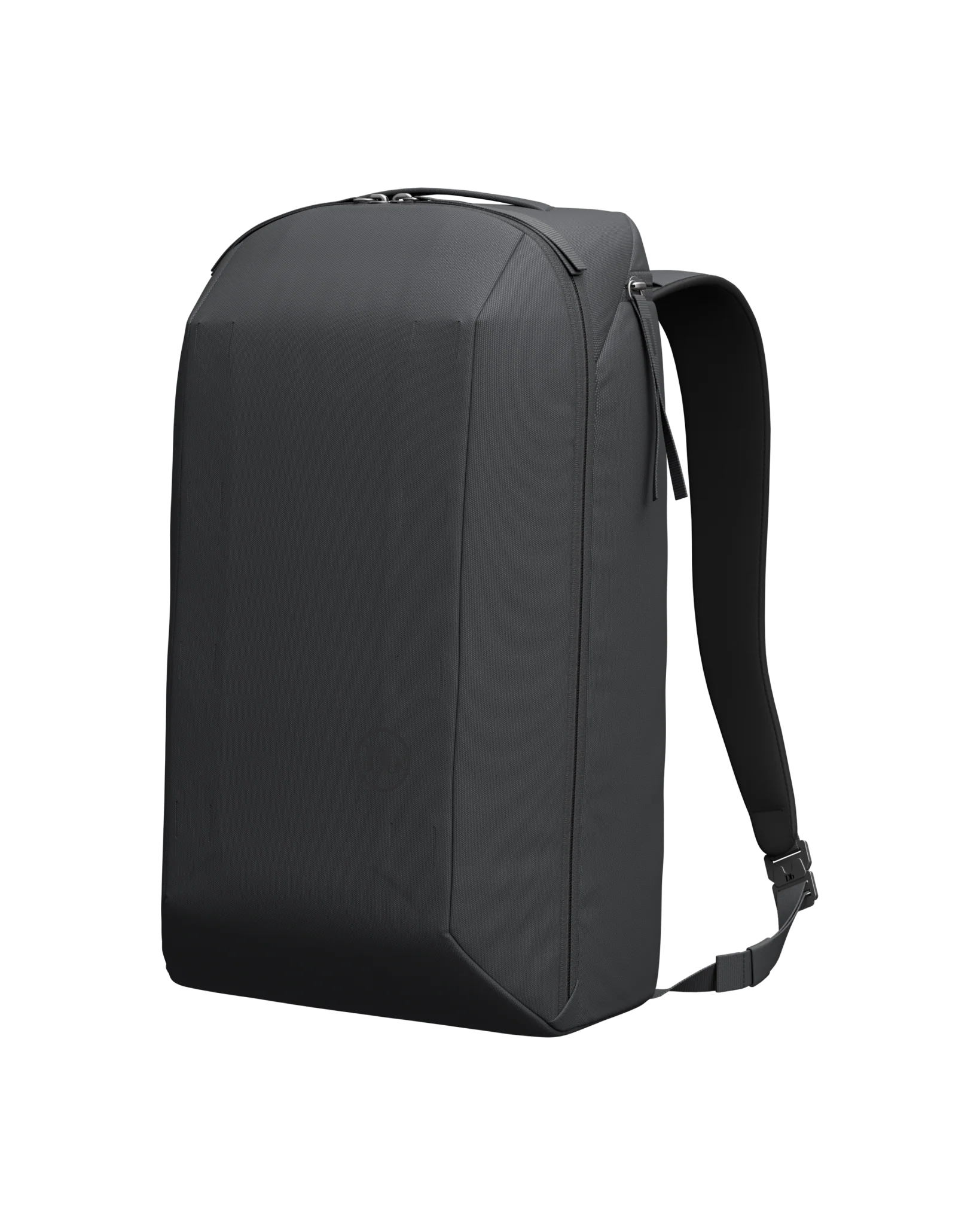 Freya 1st Generation Backpack 16L Gneiss