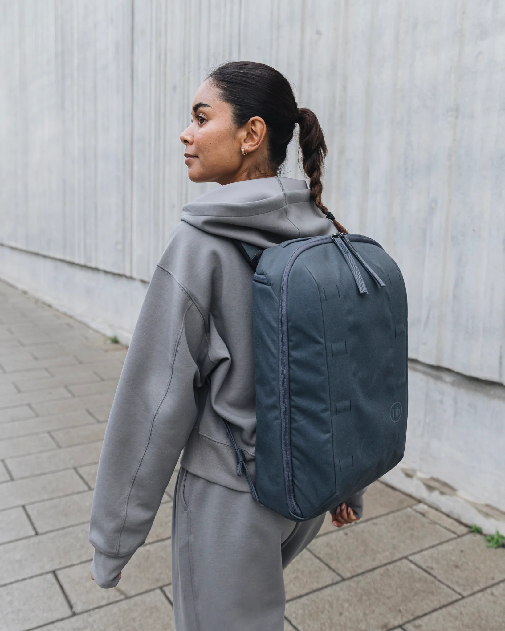 Freya 1st Generation Backpack 16L Gneiss - Image 2
