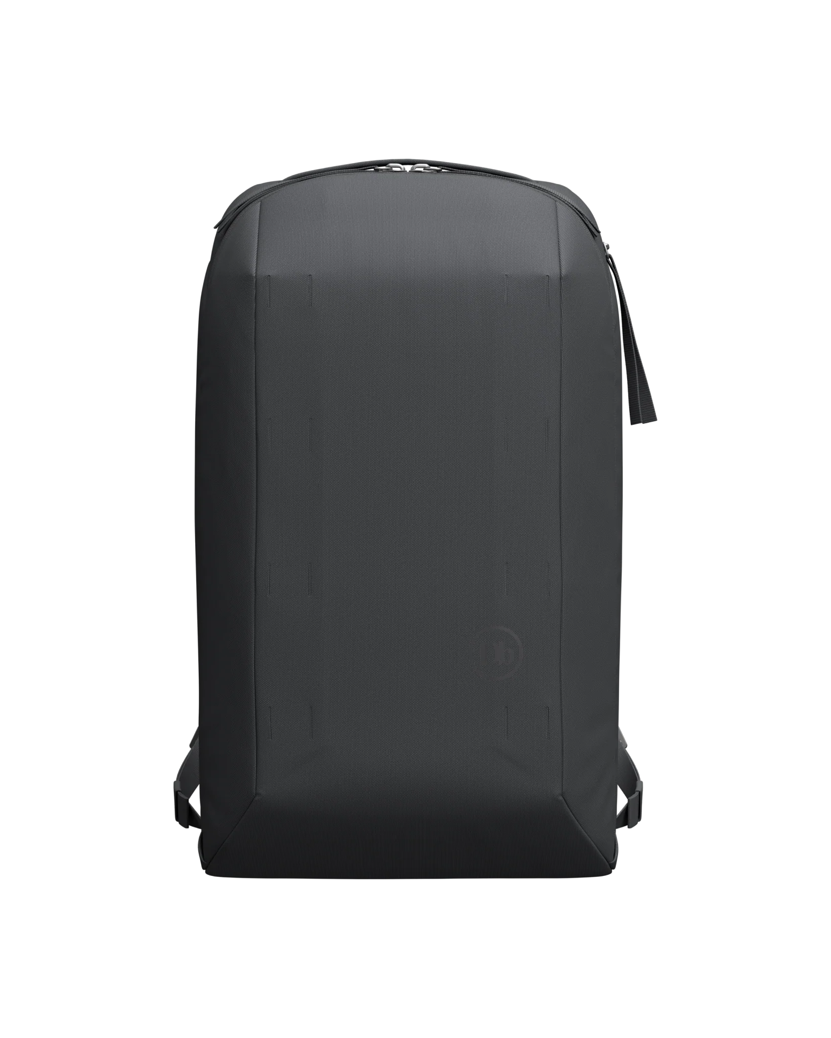 Freya 1st Generation Backpack 16L Gneiss - Image 3